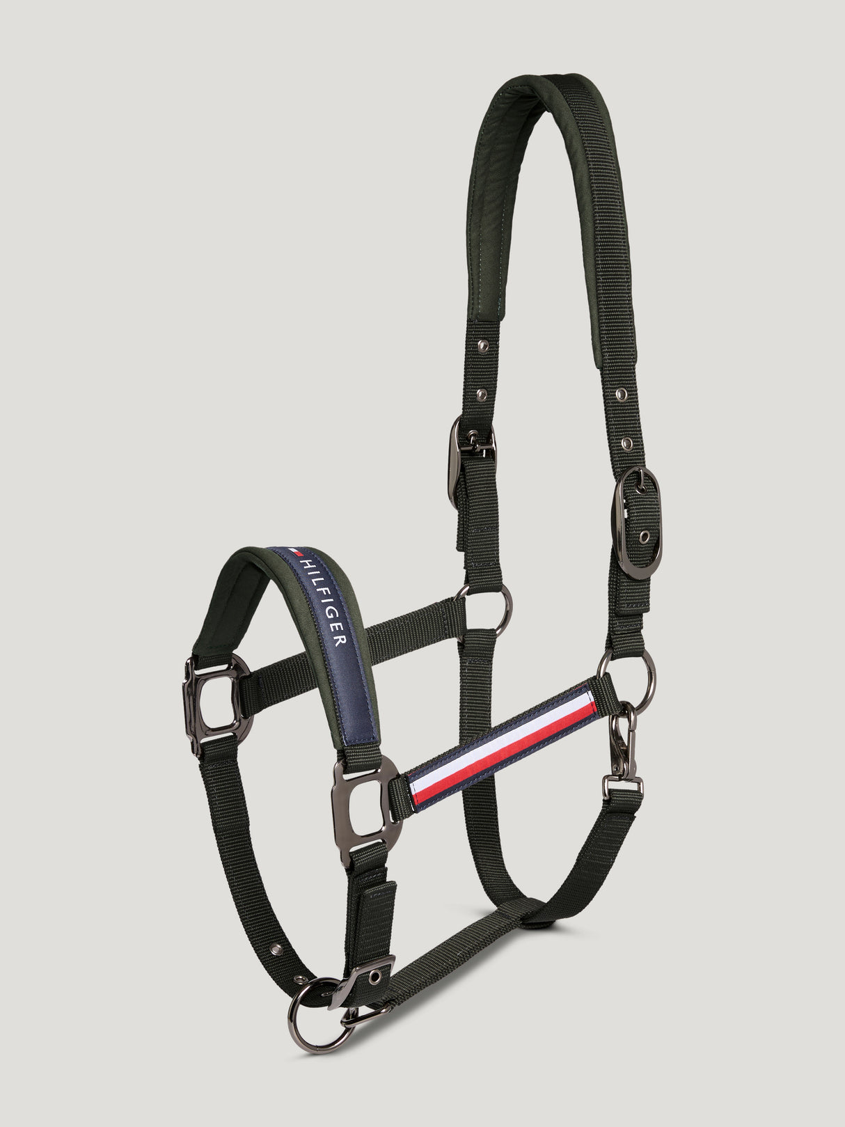 Tommy Hilfiger Lincoln Halter