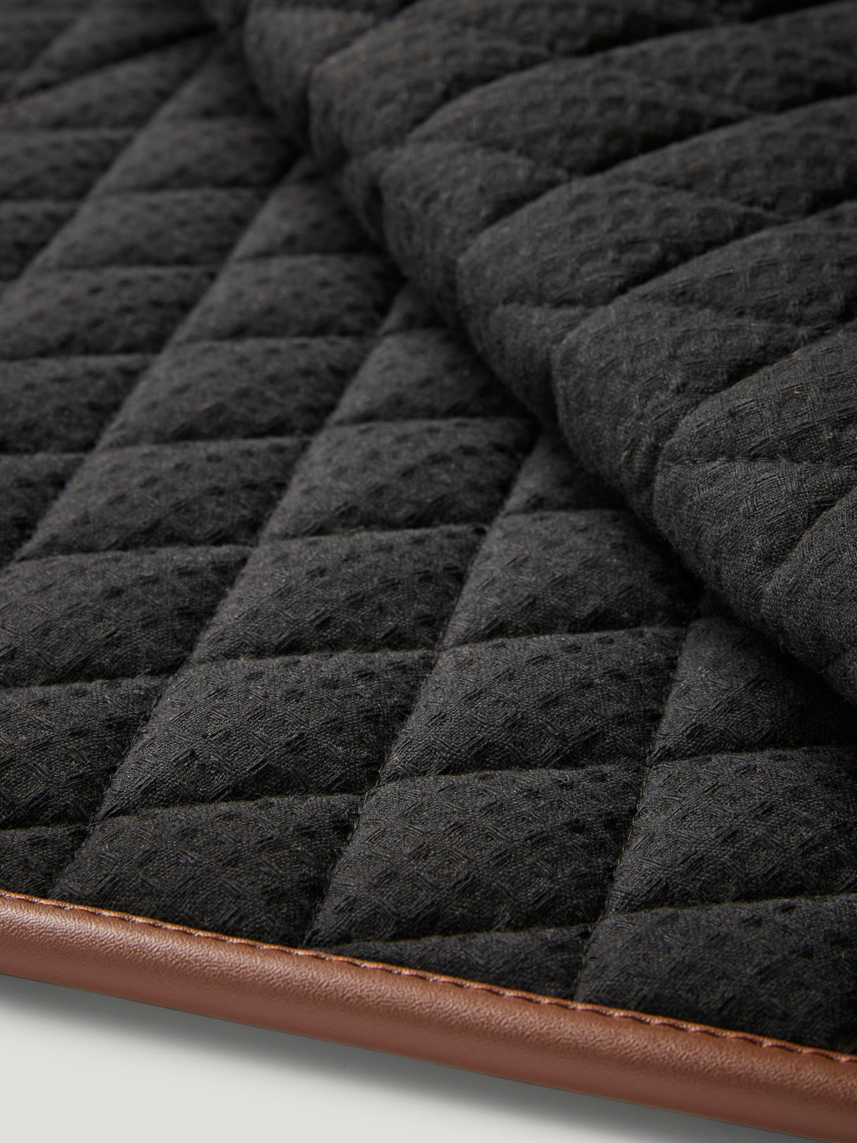 Tommy Hilfiger Princeton Jumping Saddlepad