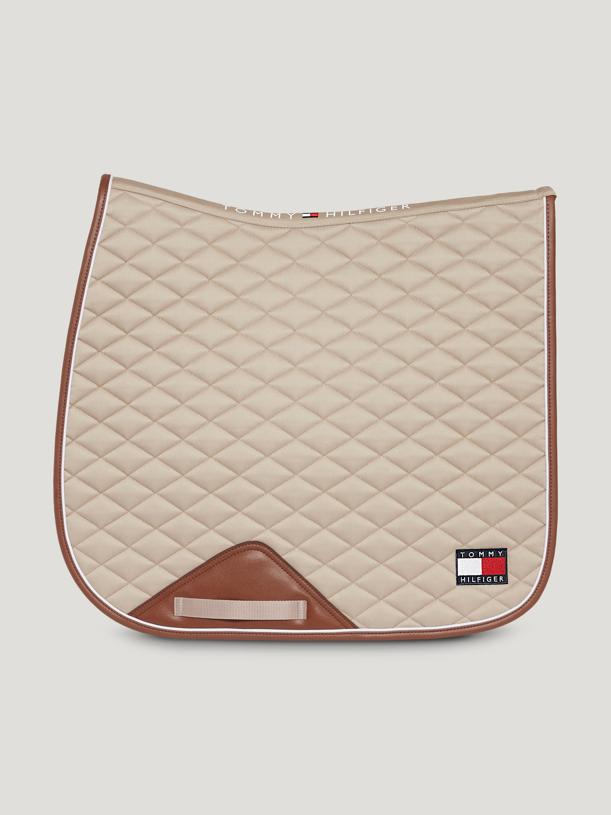 Tommy Hilfiger Princeton Dressage Saddlepad