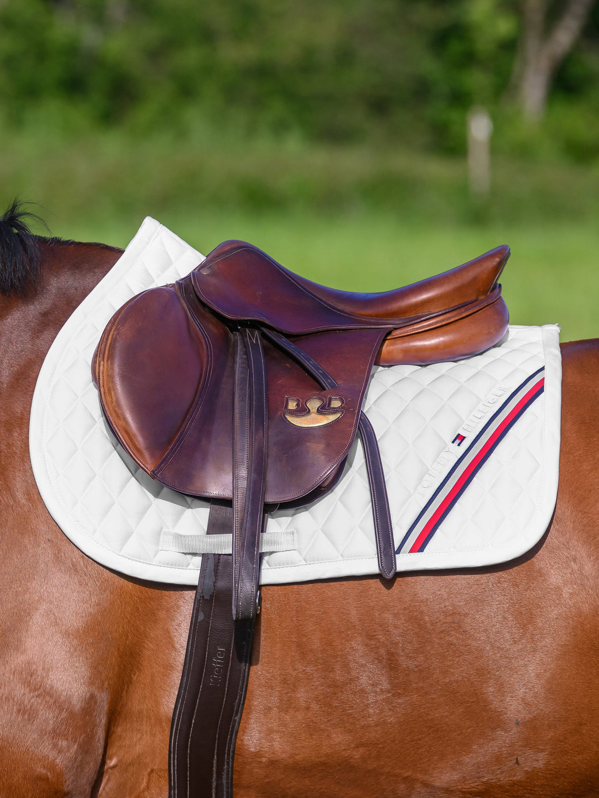 tommy-hilfiger-saddlepad