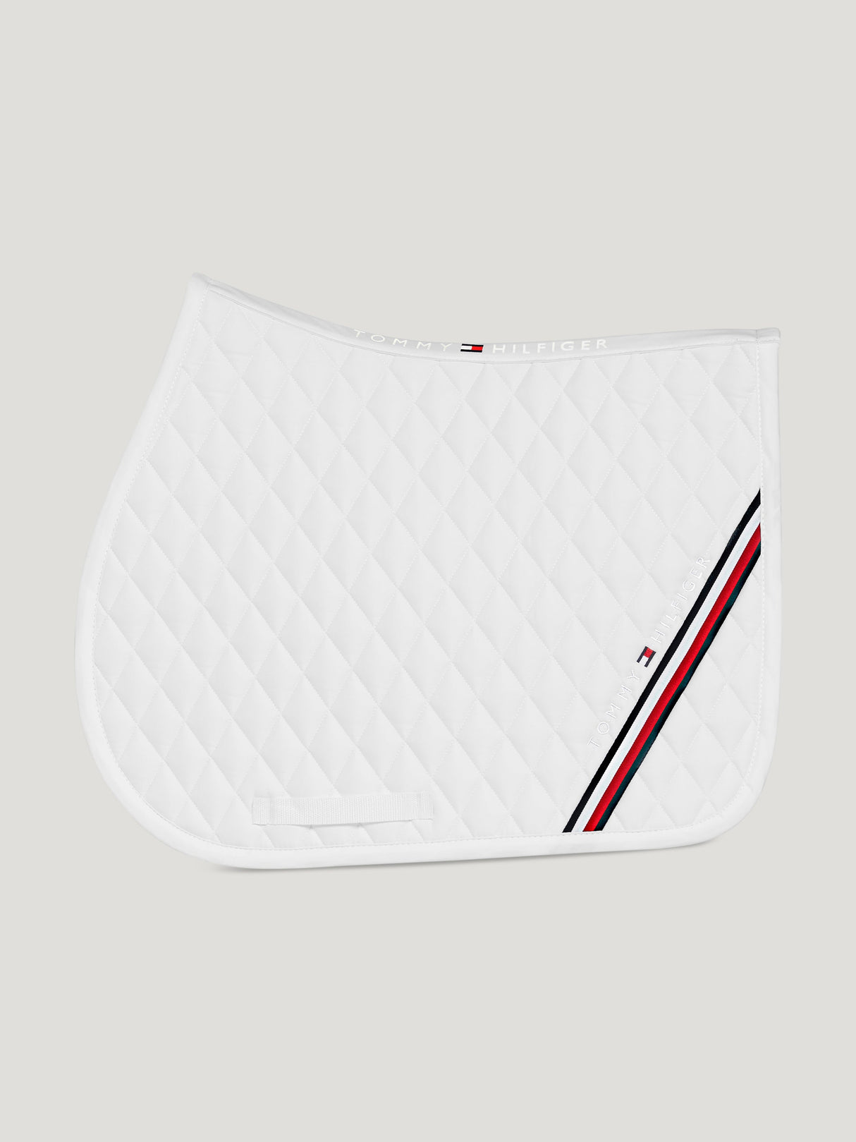 Tommy Hilfiger Stanford Jumping Saddlepad