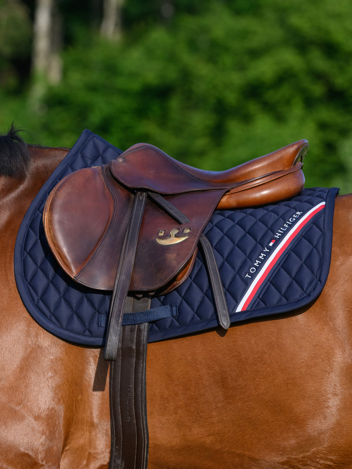 tommy-hilfiger-saddlepad
