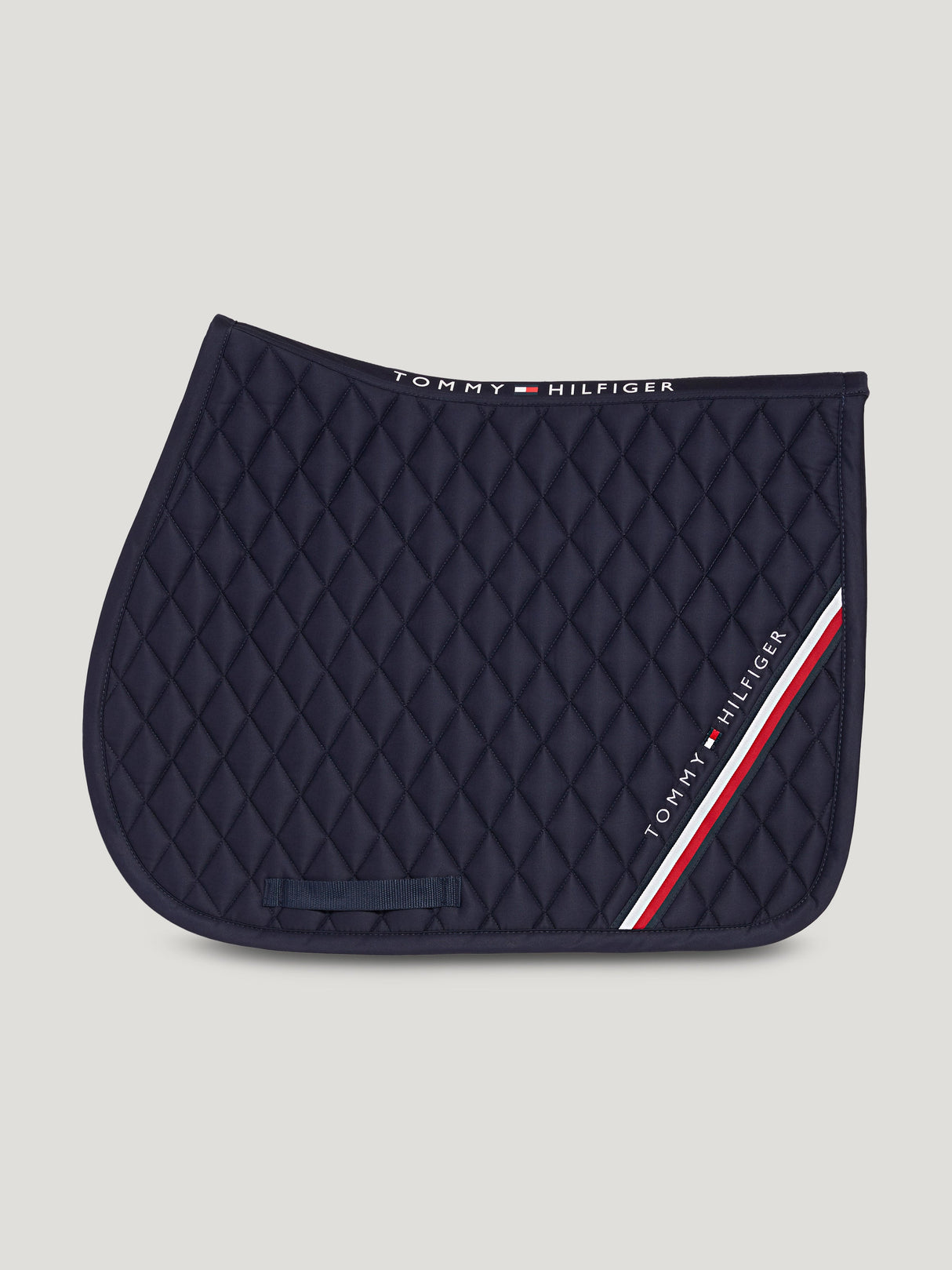 Tommy Hilfiger Stanford Jumping Saddlepad