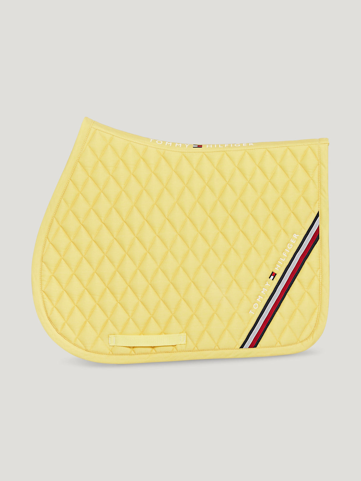 Tommy Hilfiger Stanford Jumping Saddlepad