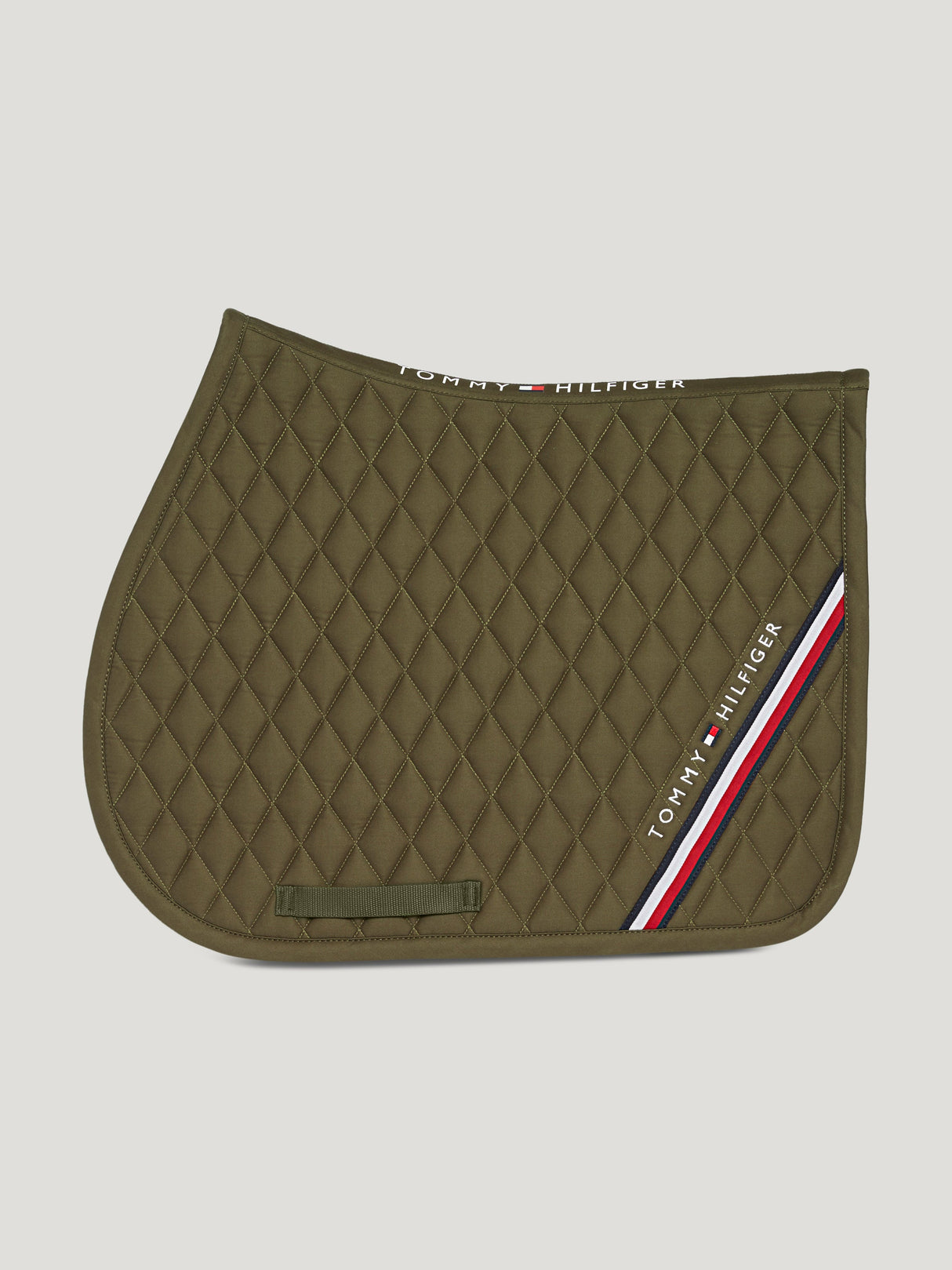 Tommy Hilfiger Stanford Jumping Saddlepad
