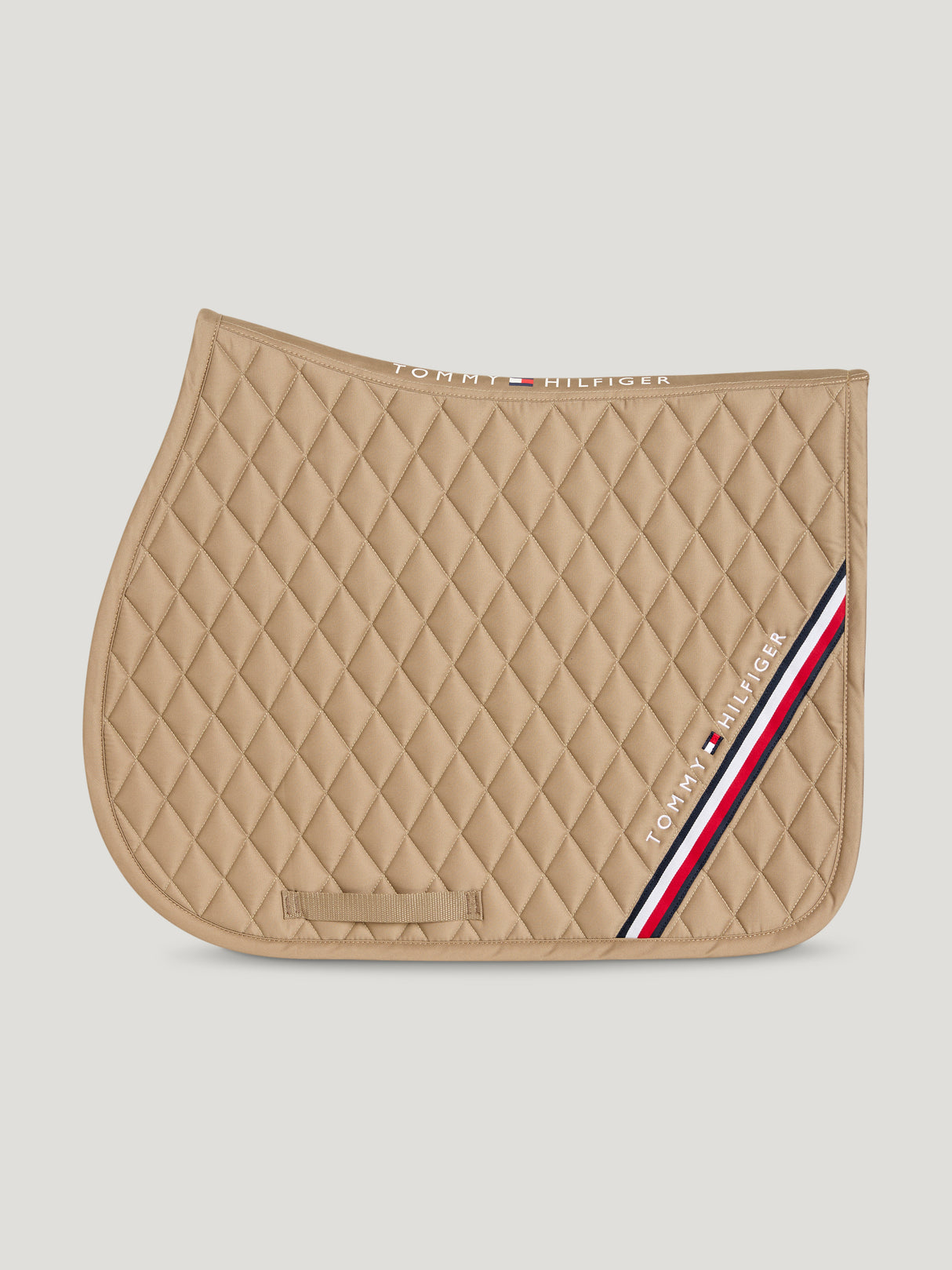 Tommy Hilfiger Stanford Jumping Saddlepad