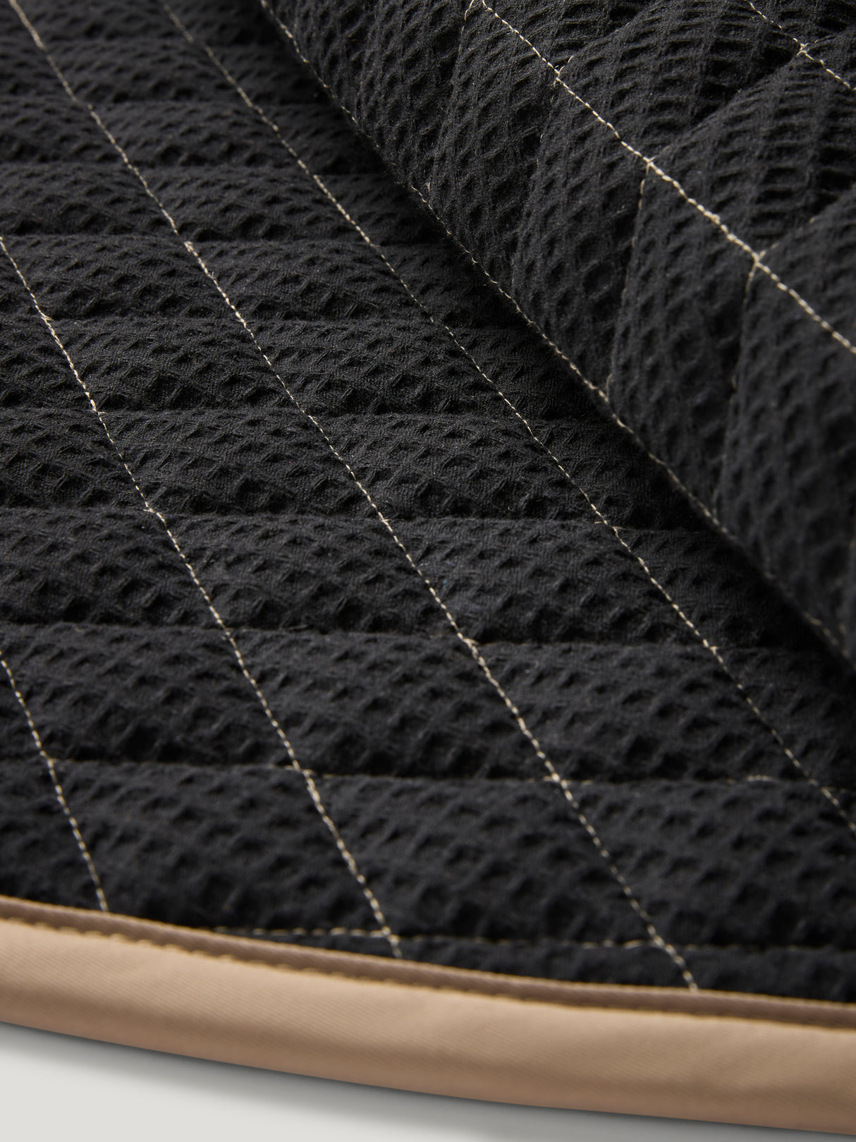 Tommy Hilfiger Stanford Jumping Saddlepad