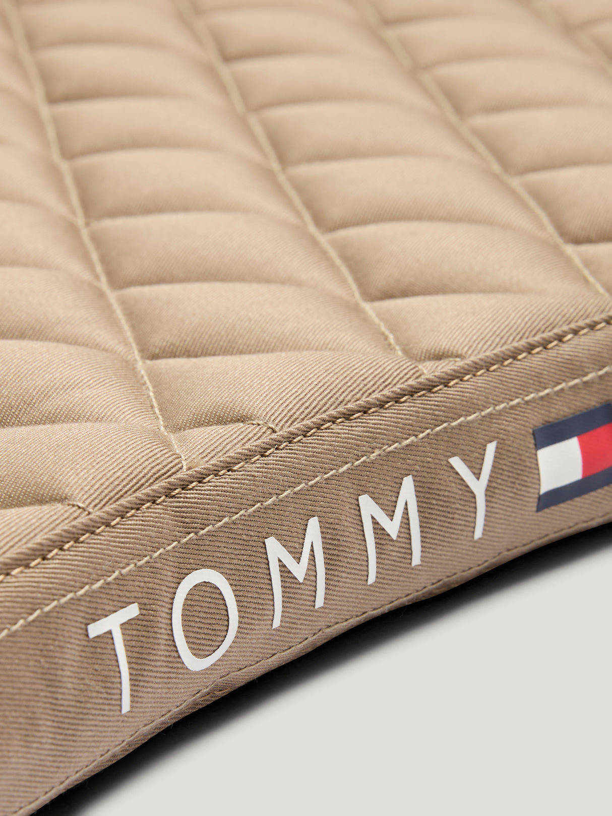 Tommy Hilfiger Stanford Jumping Saddlepad