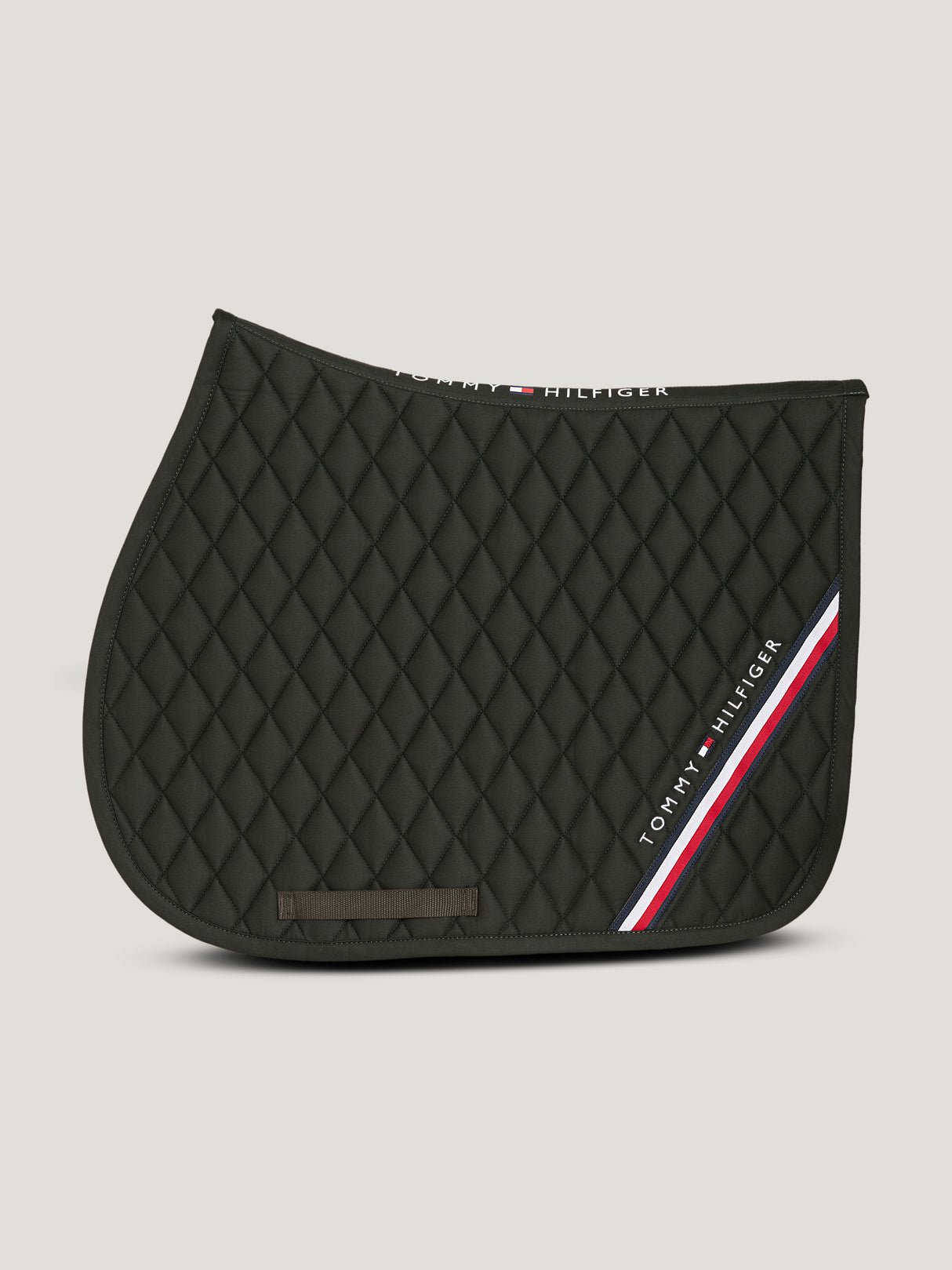 Tommy Hilfiger Stanford Jumping Saddlepad