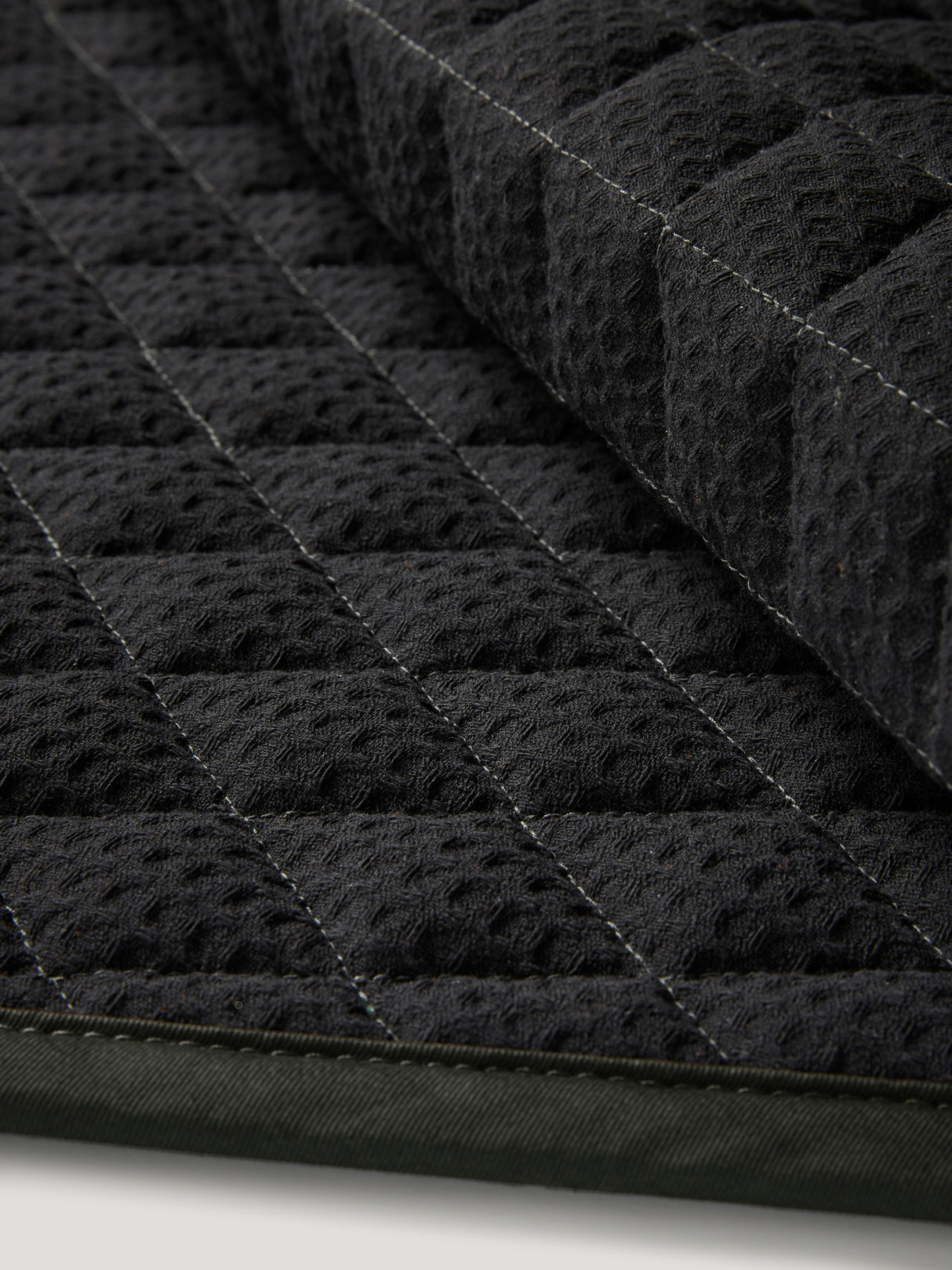 Tommy Hilfiger Stanford Jumping Saddlepad