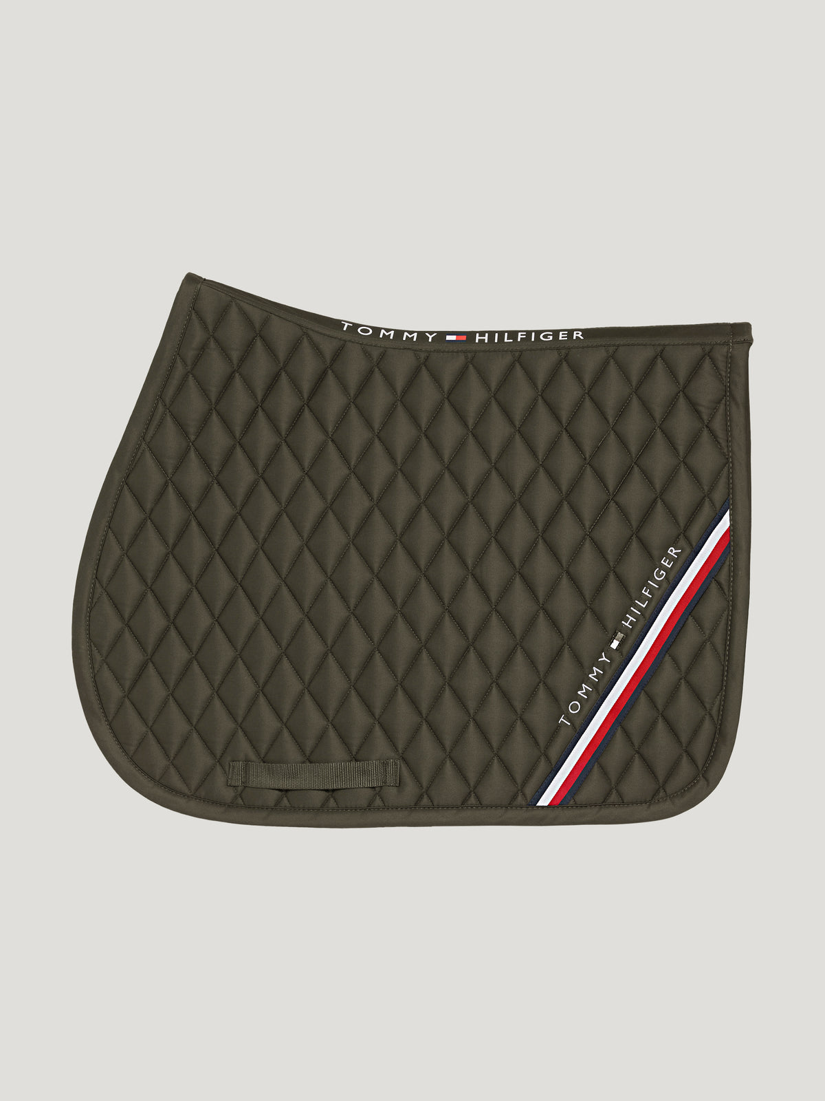 Tommy Hilfiger Stanford Jumping Saddlepad