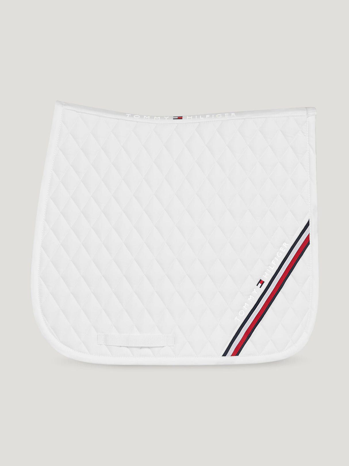 Tommy Hilfiger Stanford Dressage Saddlepad