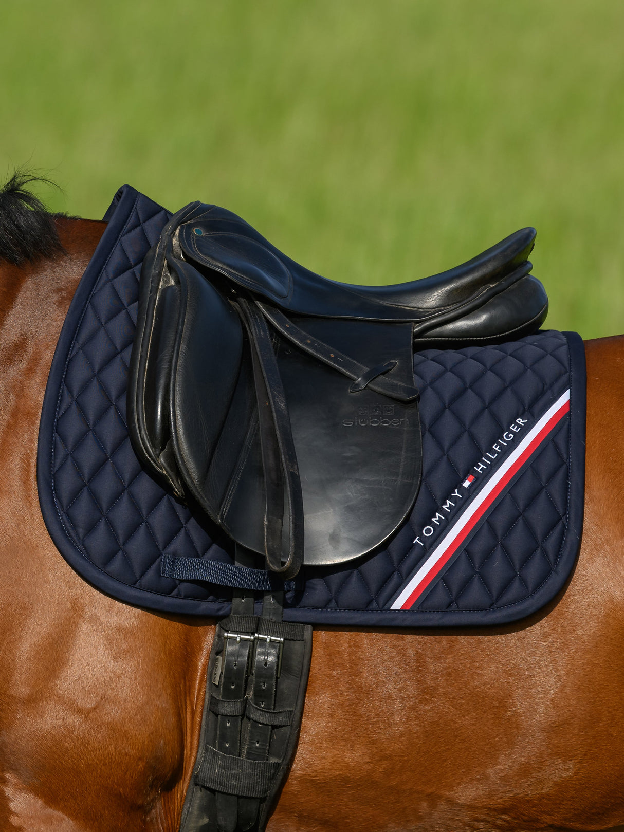 tommy-hilfiger-saddlepad