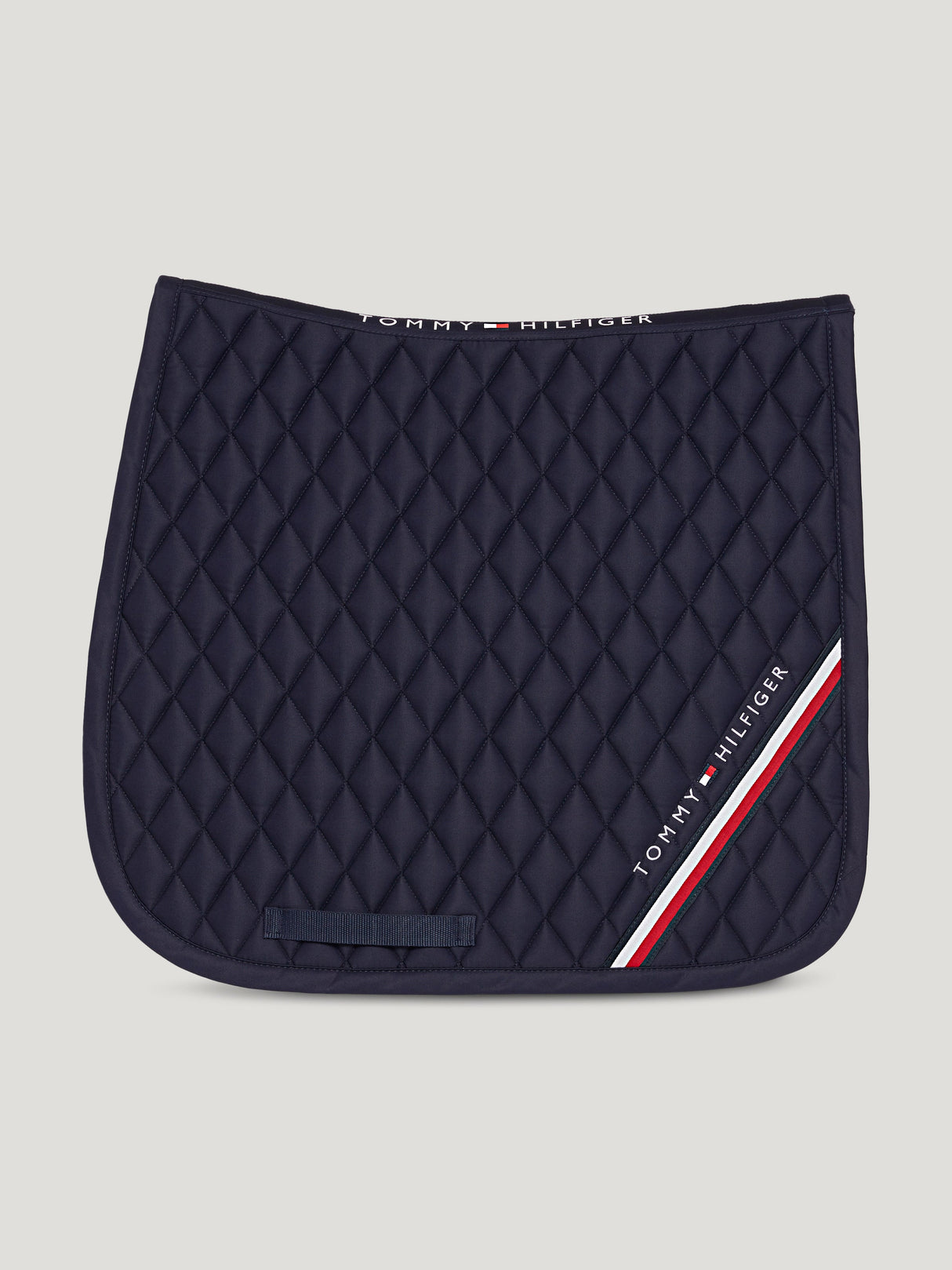 Tommy Hilfiger Stanford Dressage Saddlepad