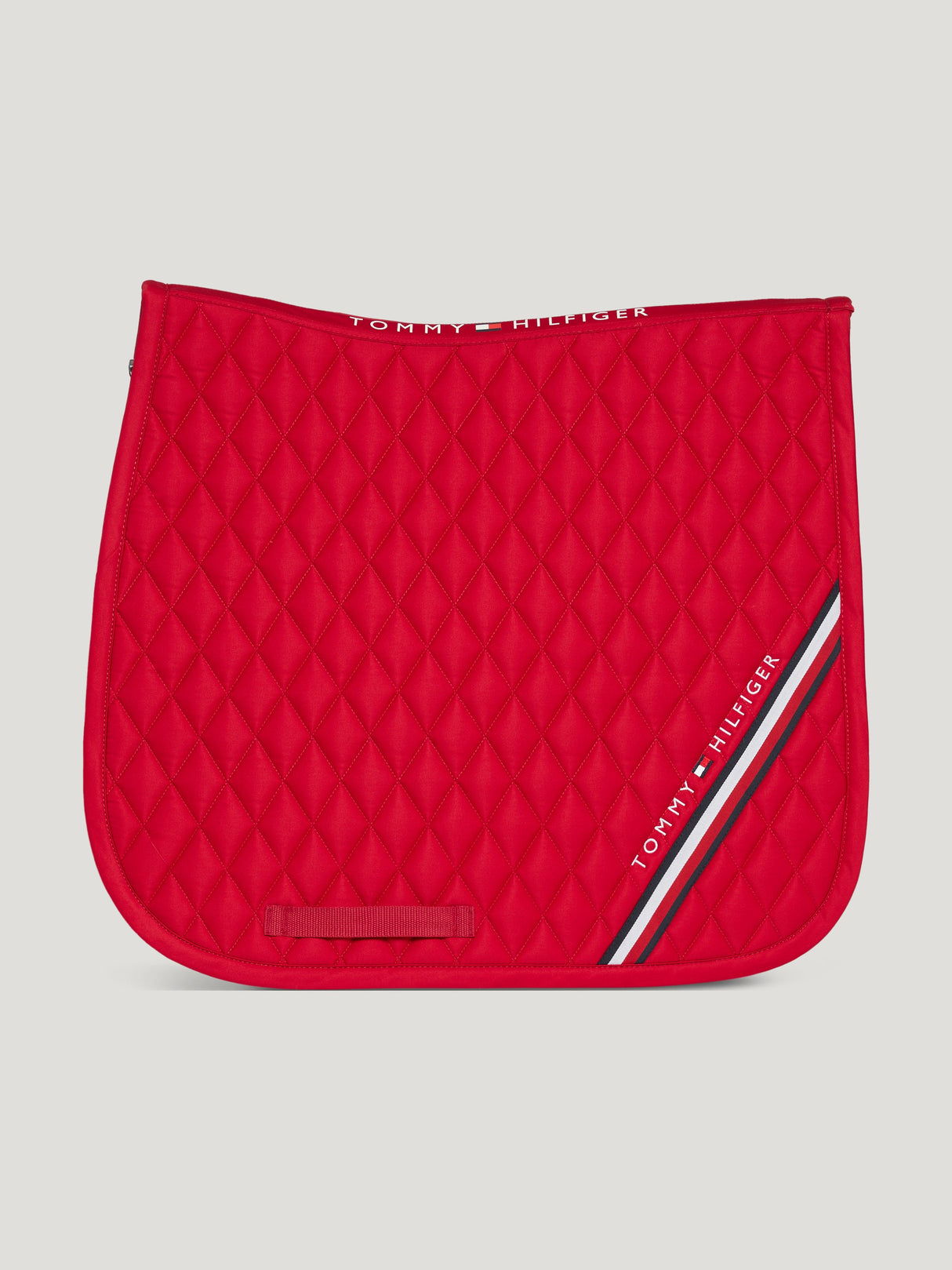 Tommy Hilfiger Stanford Dressage Saddlepad