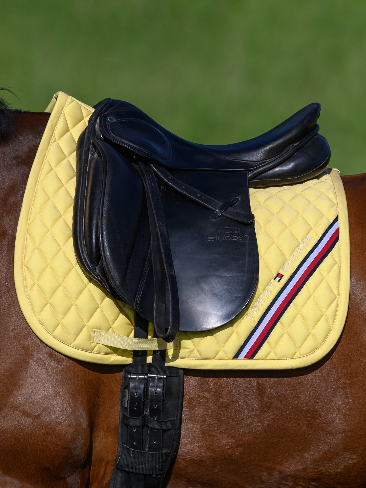 tommy-hilfiger-saddlepad