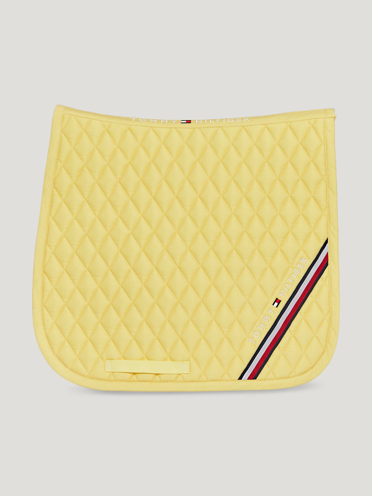 Tommy Hilfiger Stanford Dressage Saddlepad