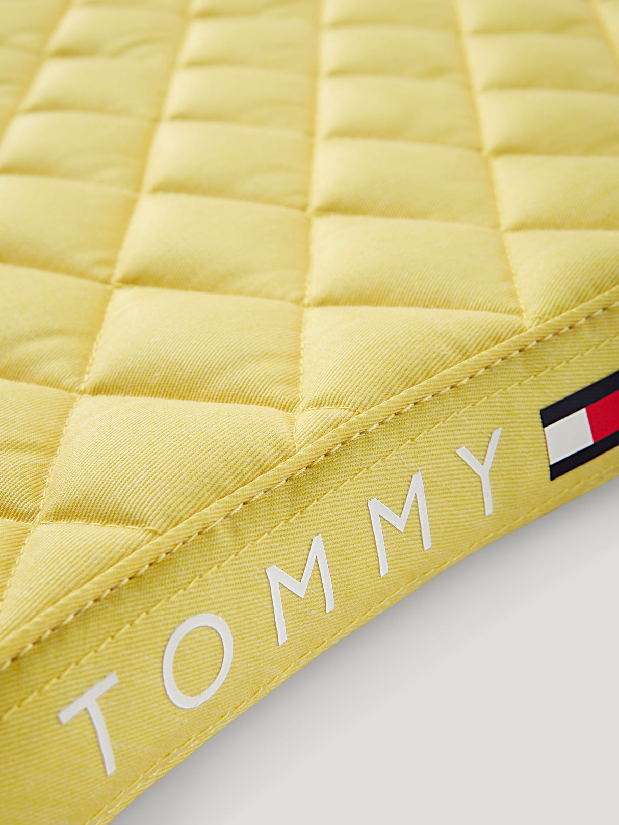 Tommy Hilfiger Stanford Dressage Saddlepad