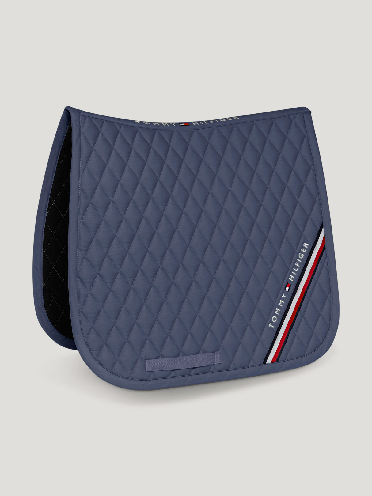 Tommy Hilfiger Stanford Dressage Saddlepad