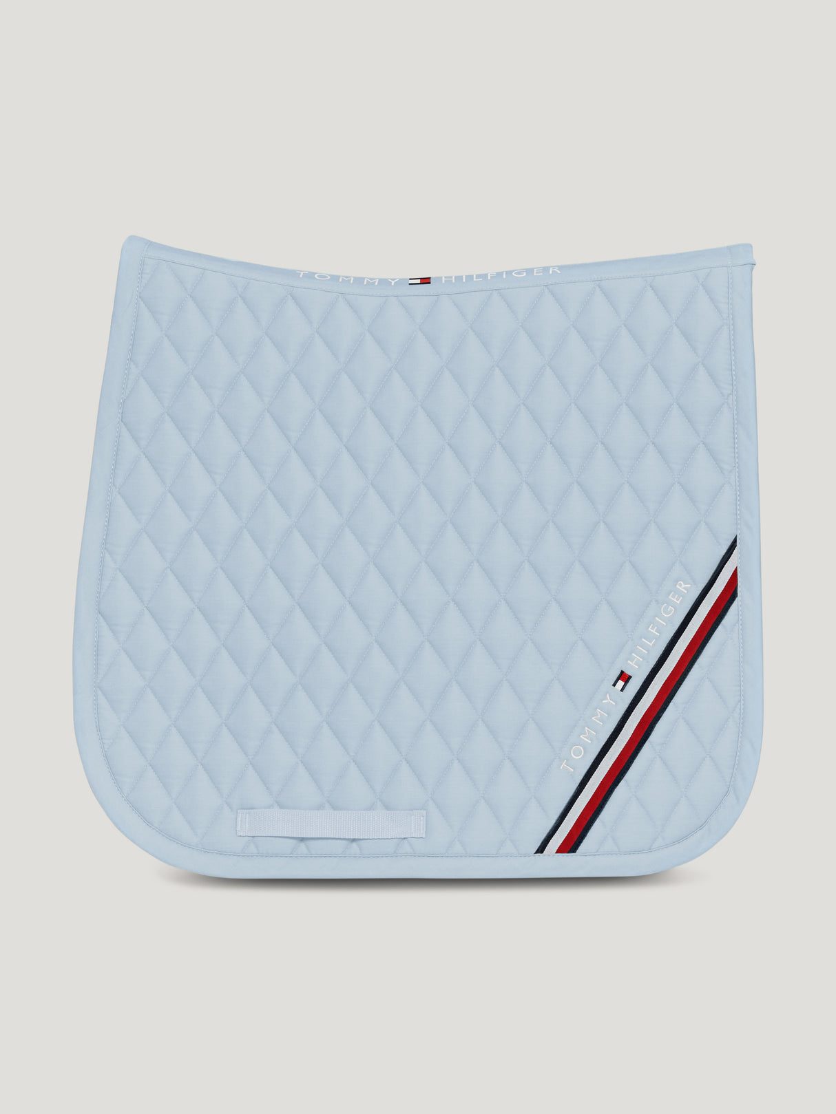 Tommy Hilfiger Stanford Dressage Saddlepad