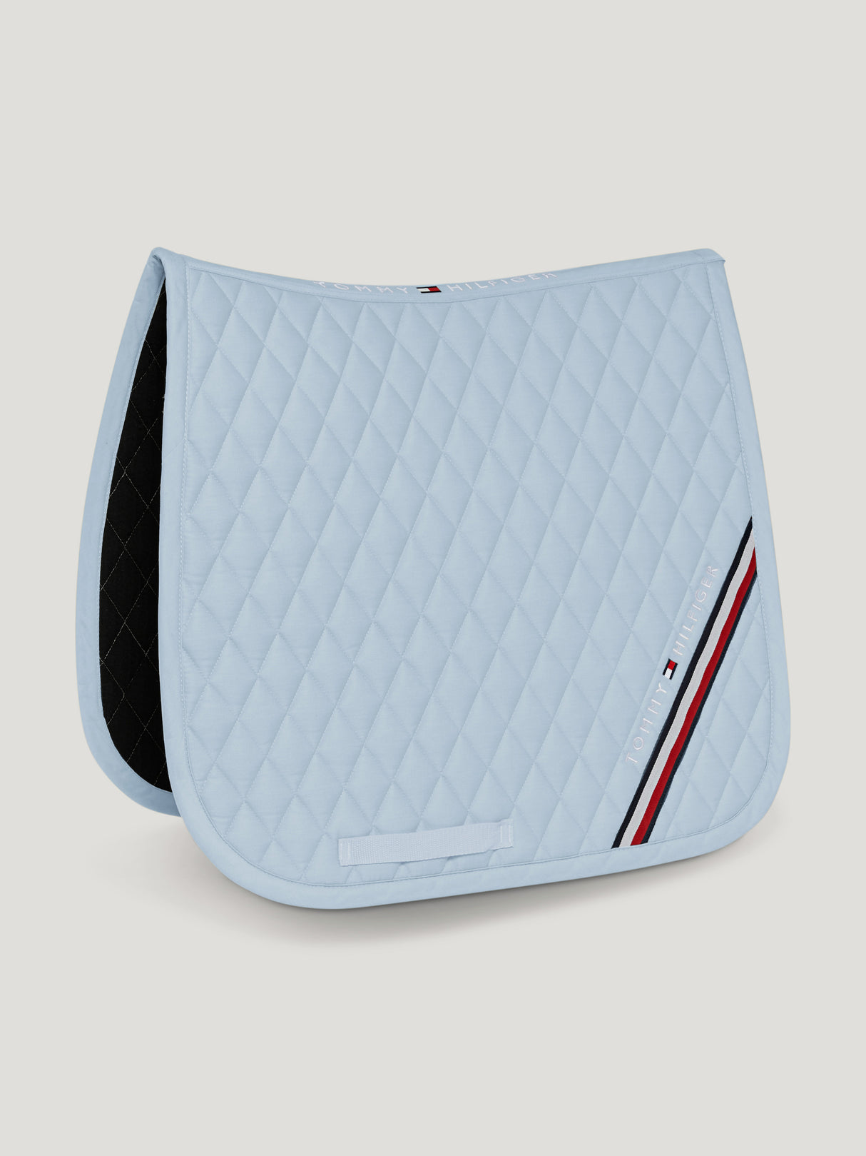 Tommy Hilfiger Stanford Dressage Saddlepad