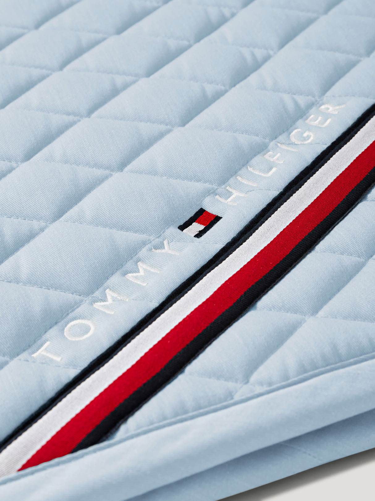 Tommy Hilfiger Stanford Dressage Saddlepad