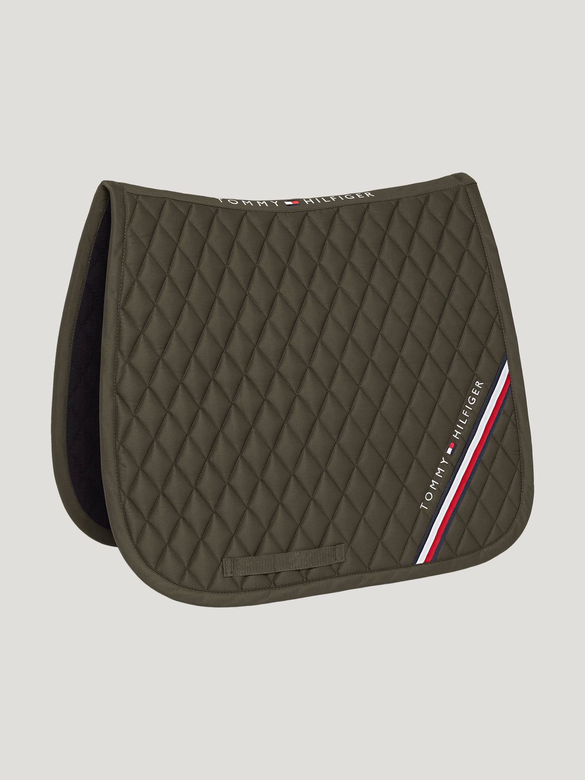 Tommy Hilfiger Stanford Dressage Saddlepad