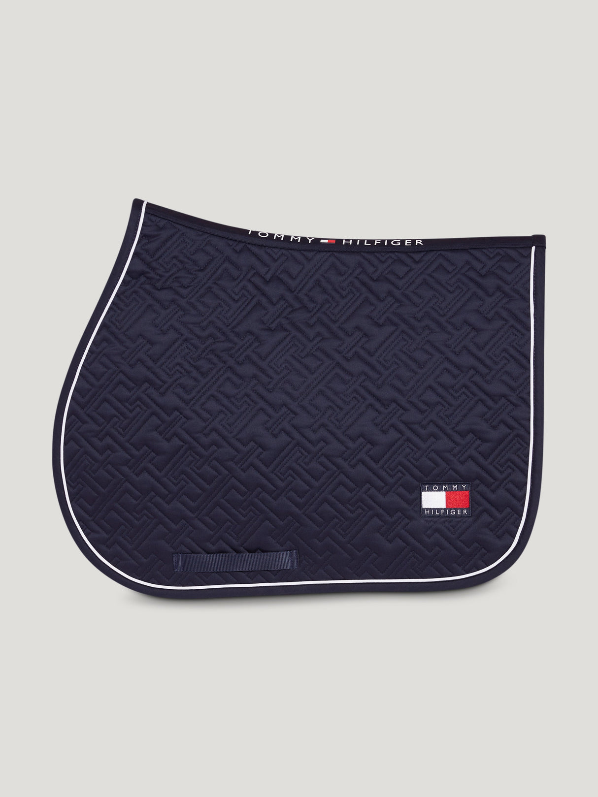 Tommy Hilfiger Harvard Jumping Saddlepad
