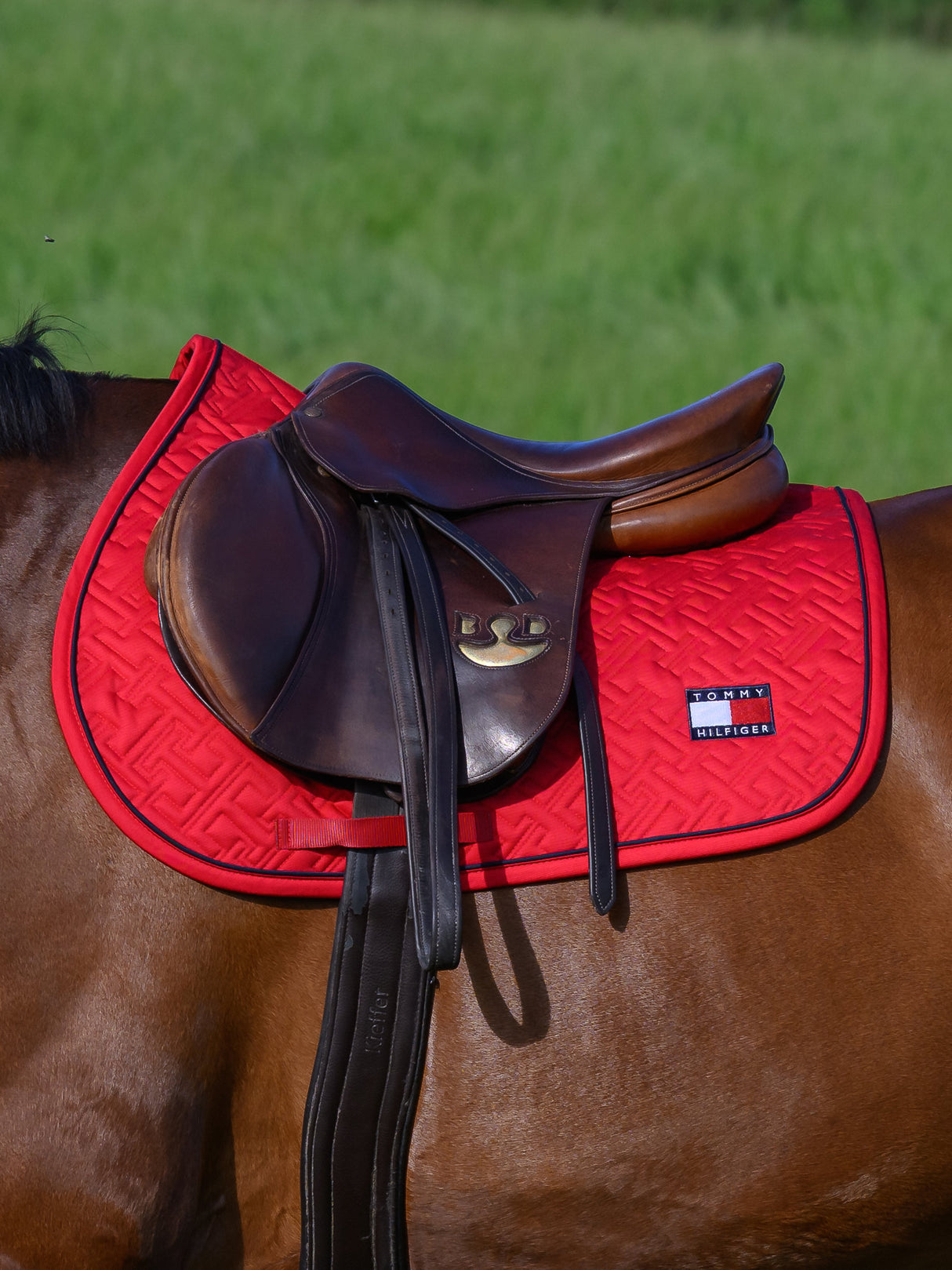 tommy-hilfiger-saddlepad