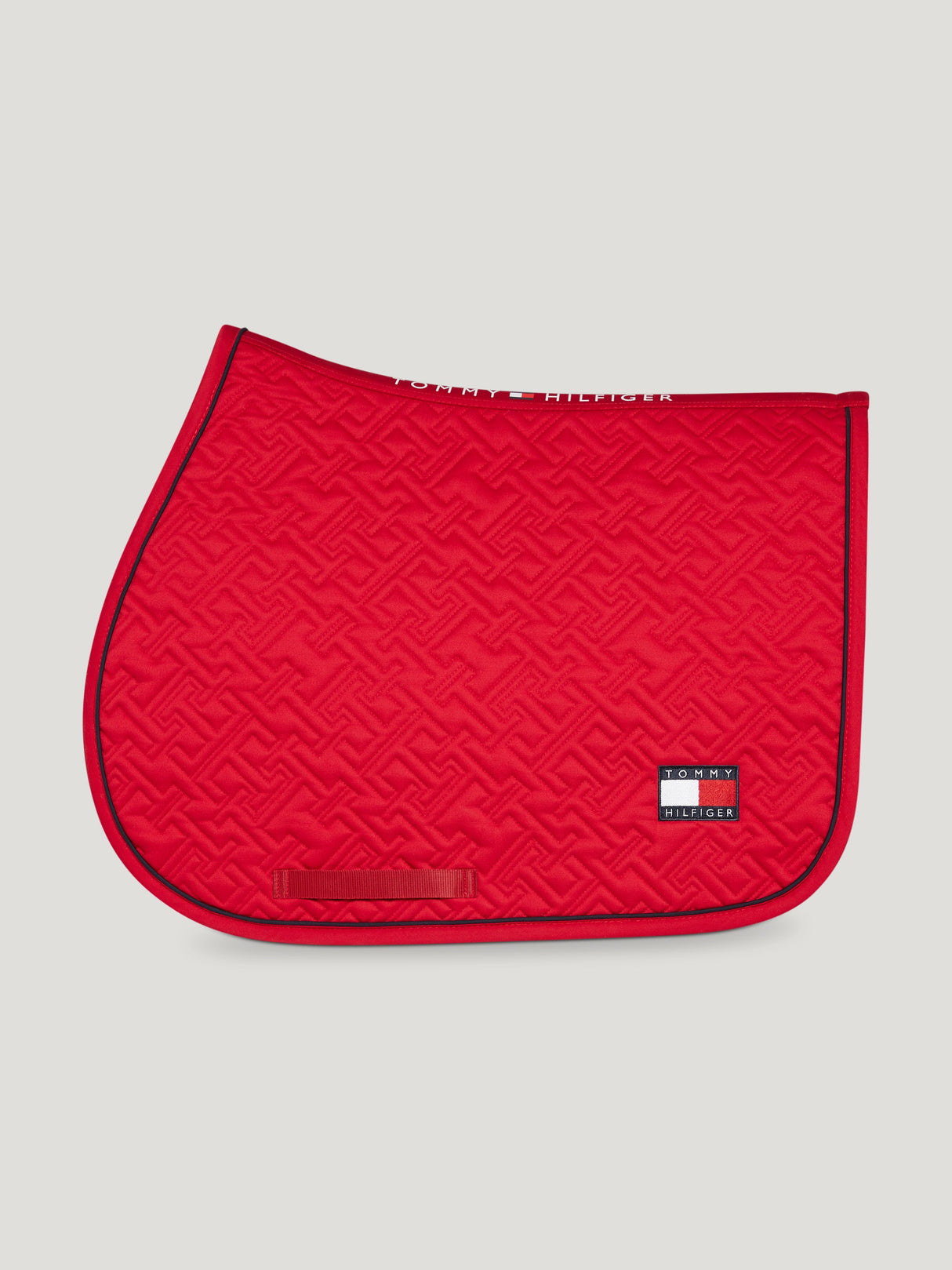 Tommy Hilfiger Harvard Jumping Saddlepad