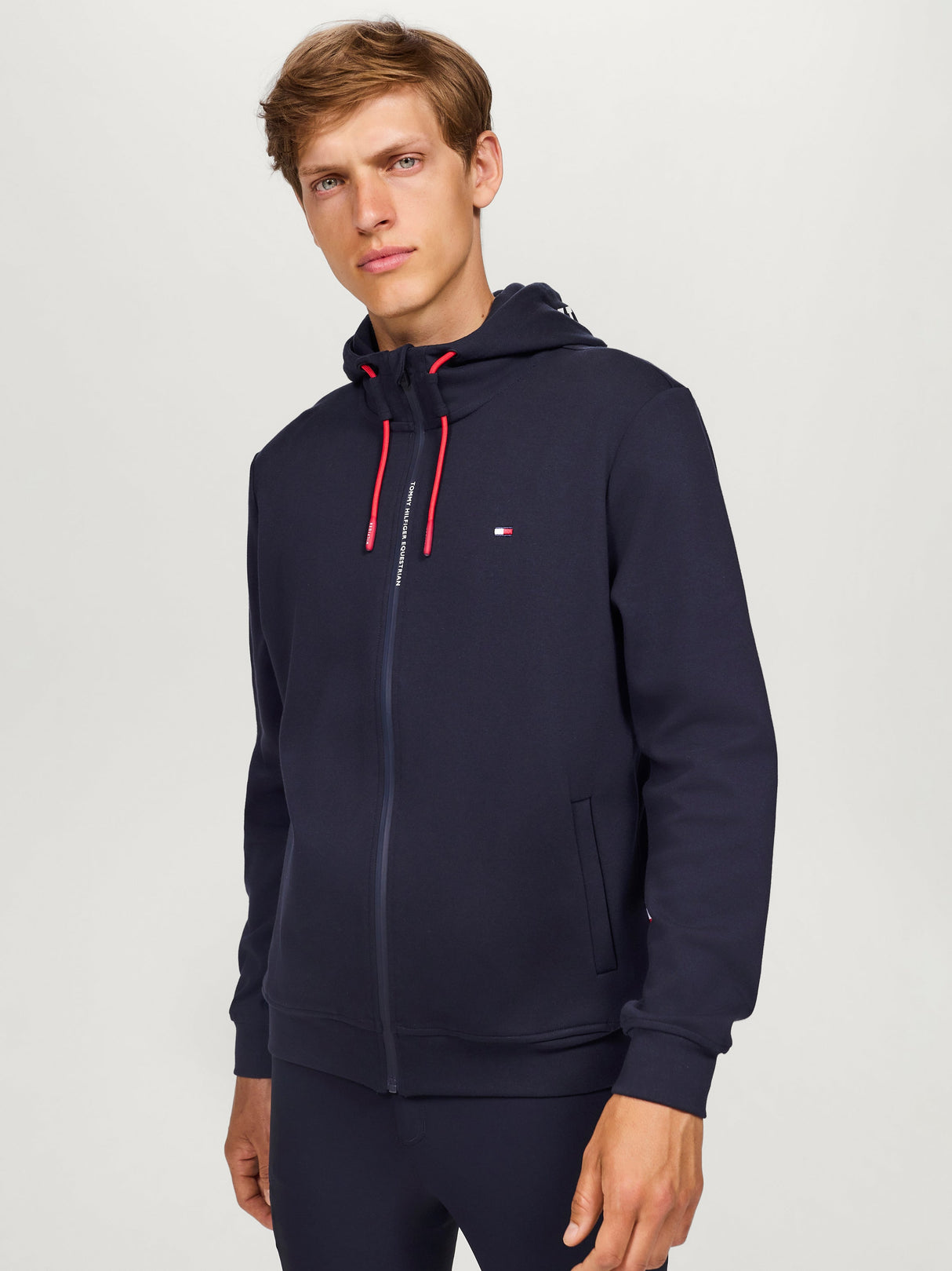 tommy-hilfiger-hoodie