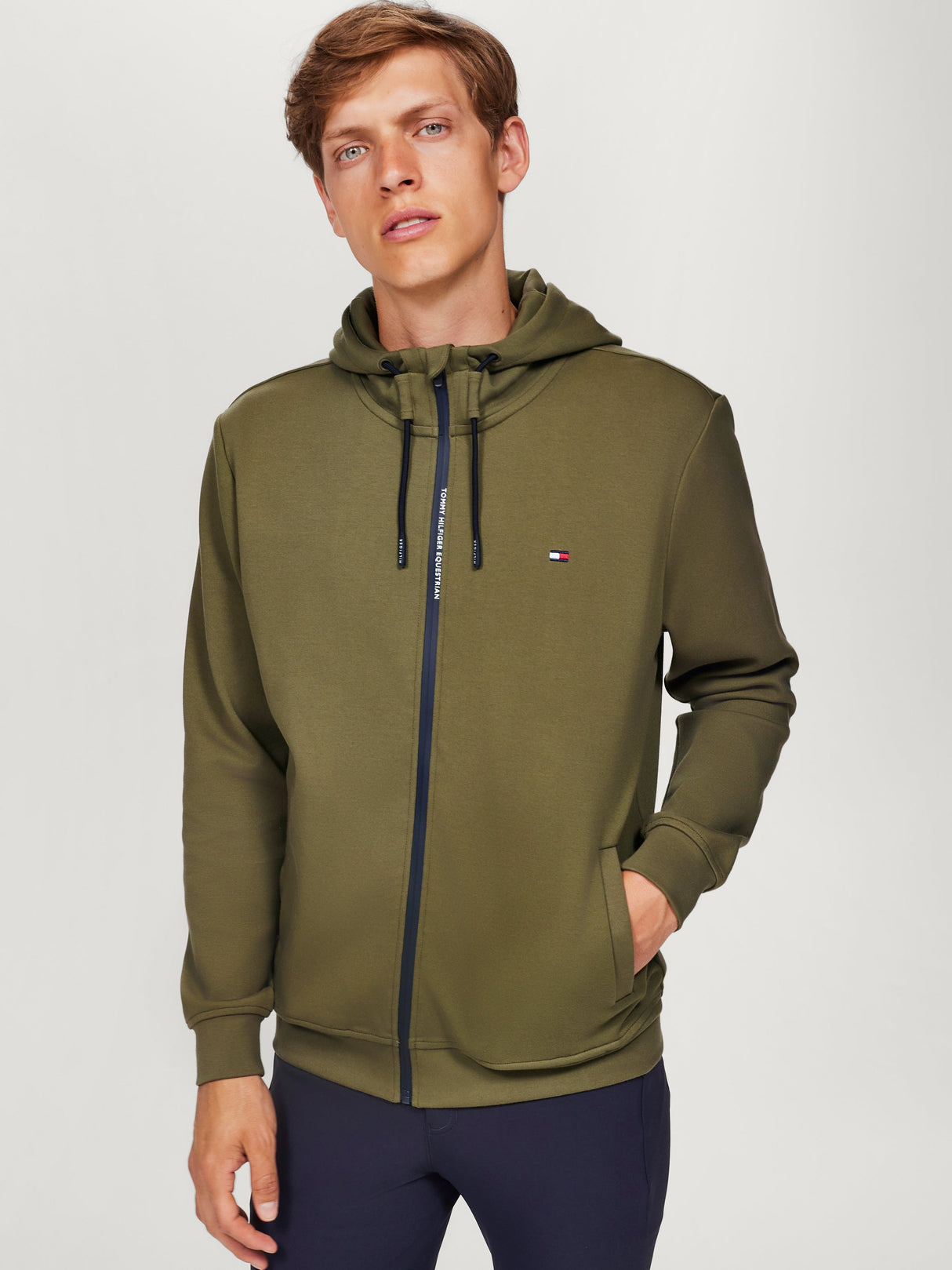 tommy-hilfiger-hoodie