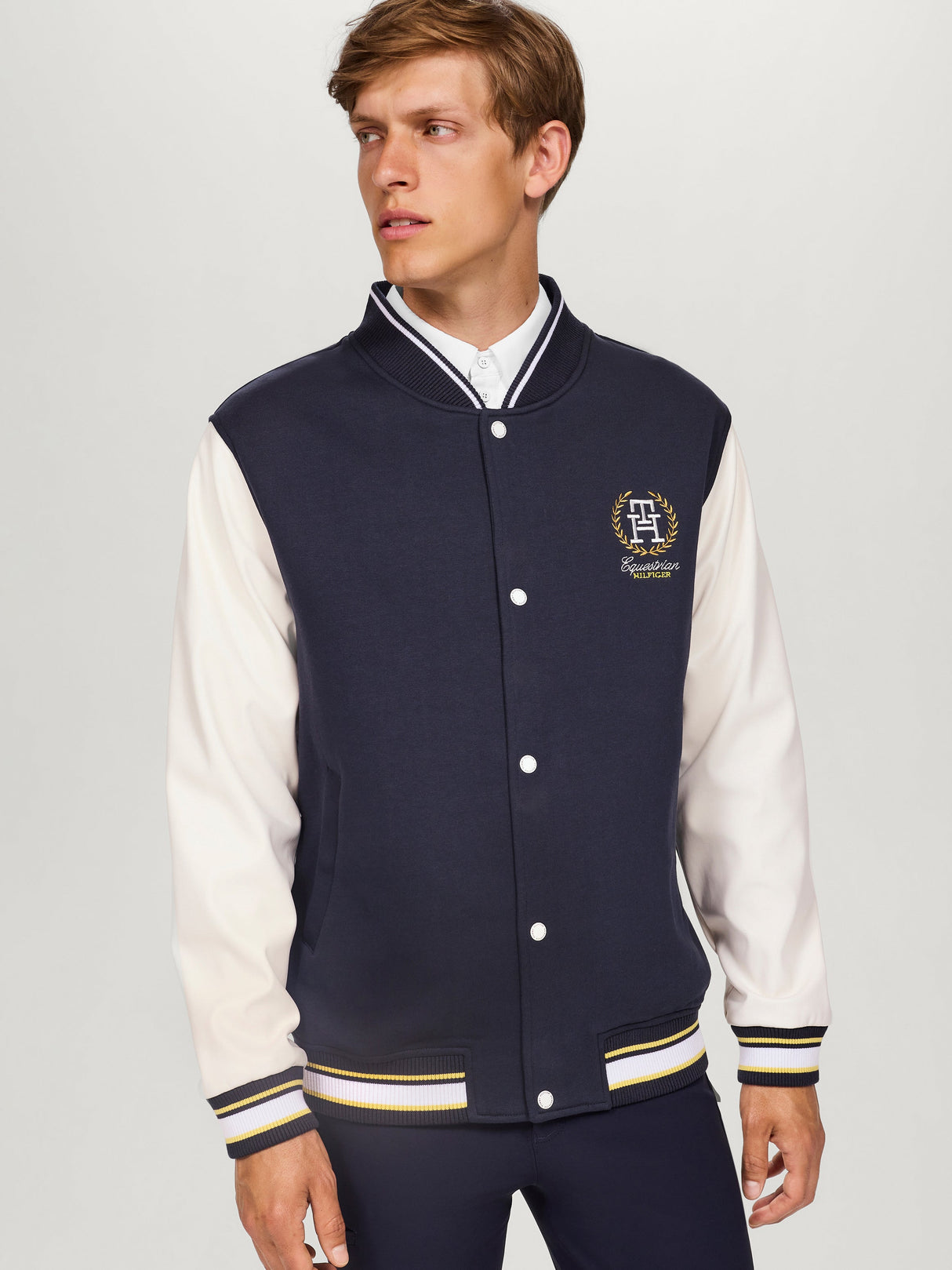 tommy-hilfiger-jacket