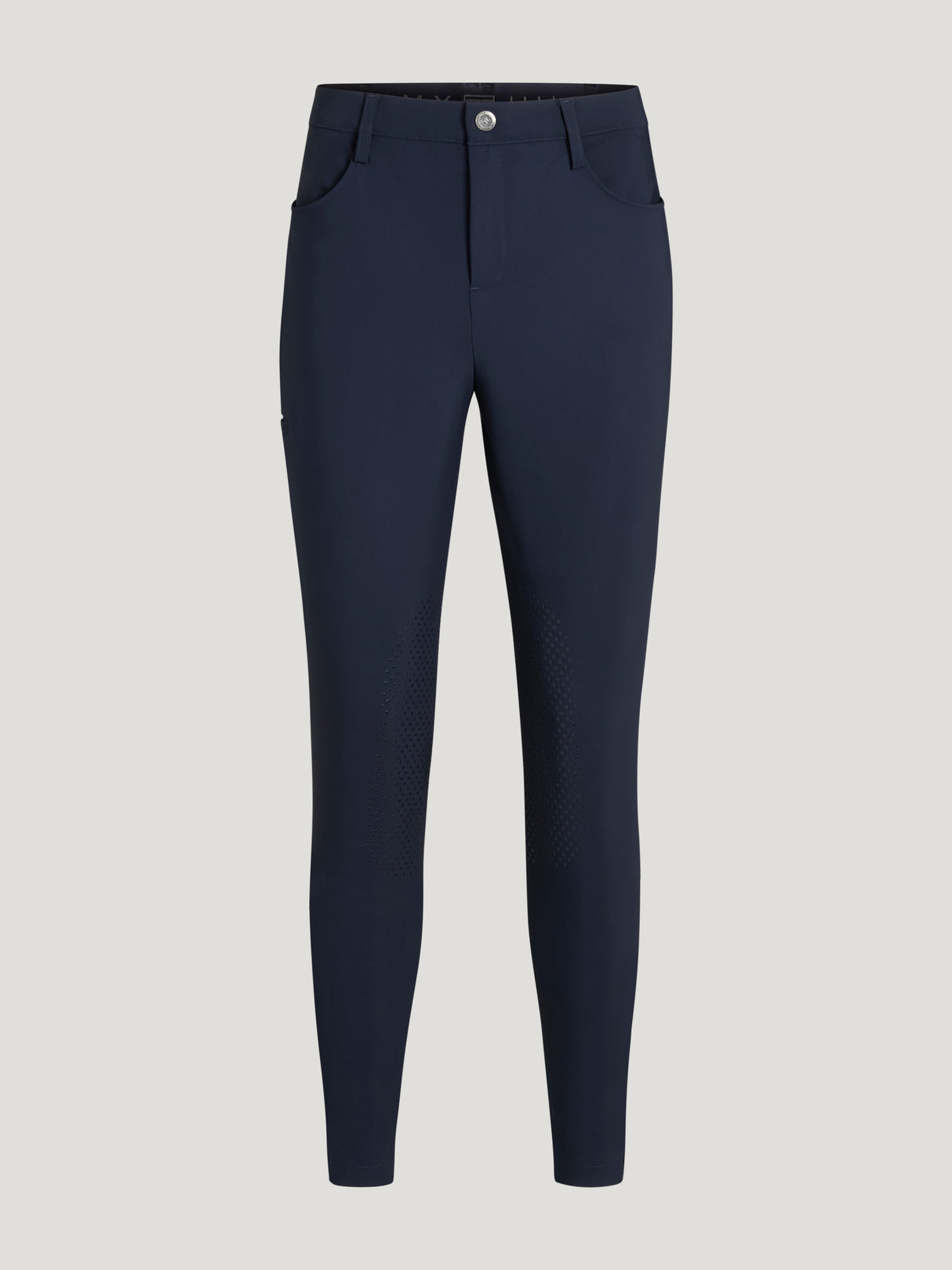 Bedford Knee Grip Breeches