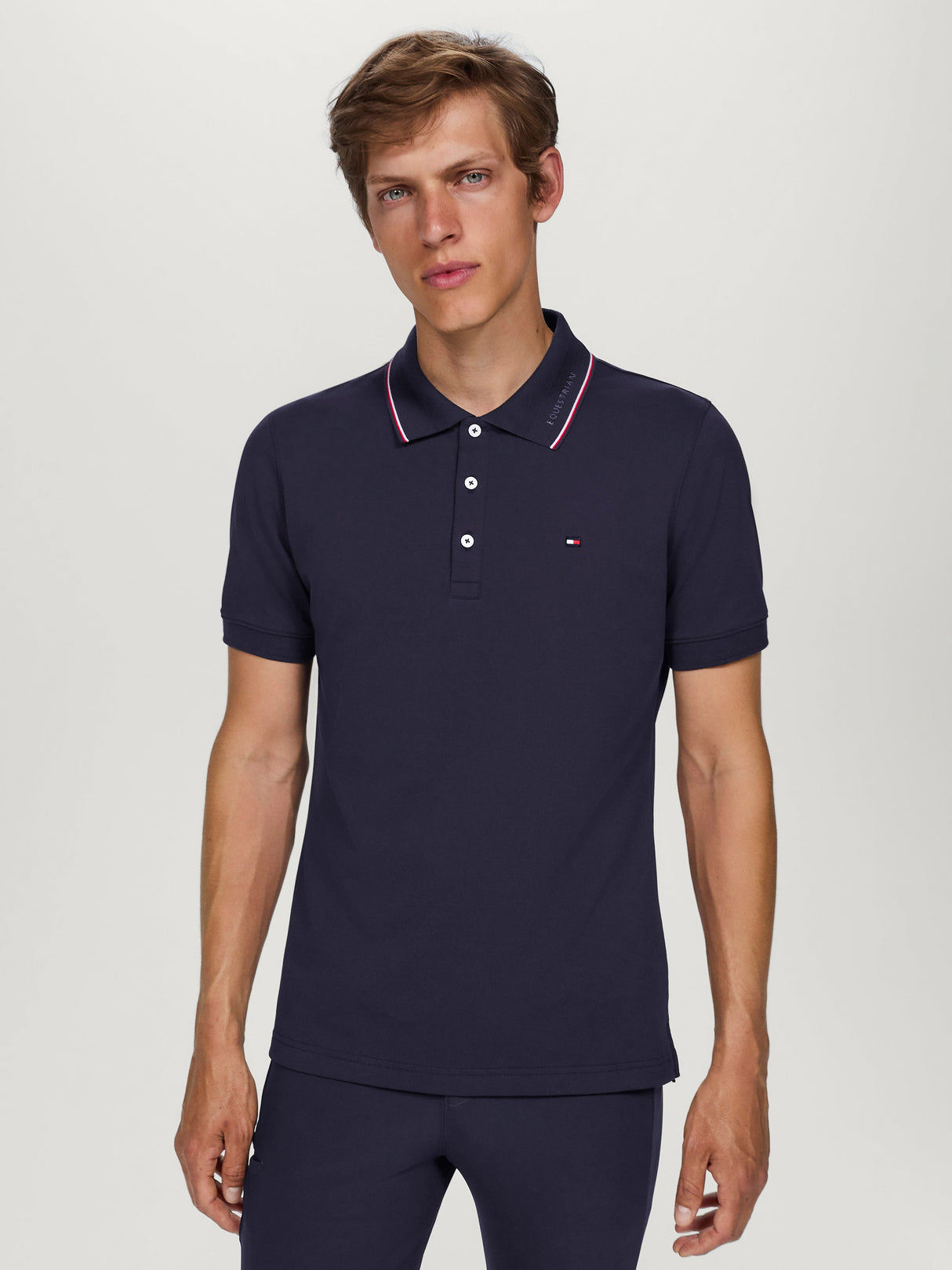 tommy-hilfiger-polo