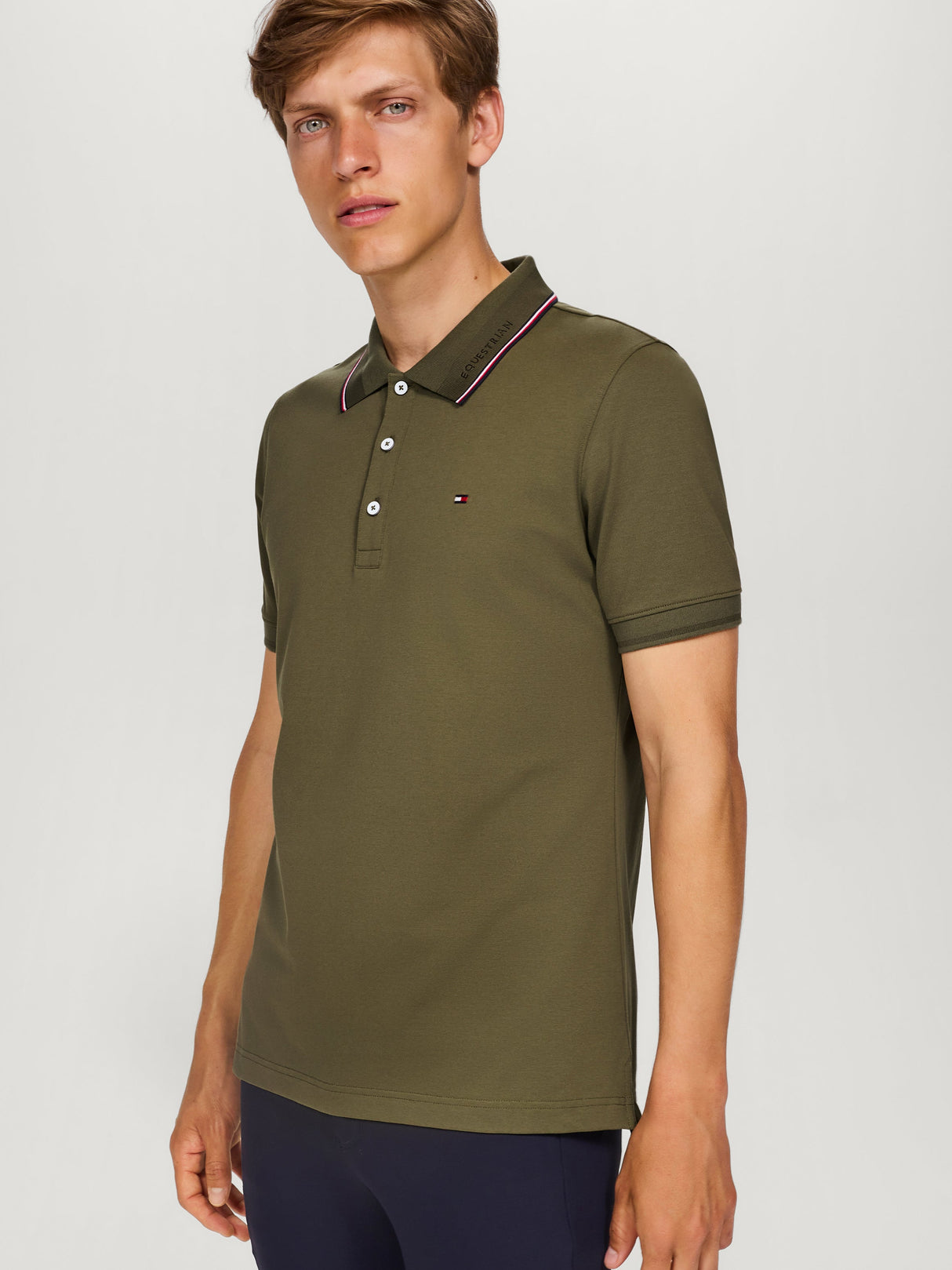tommy-hilfiger-polo