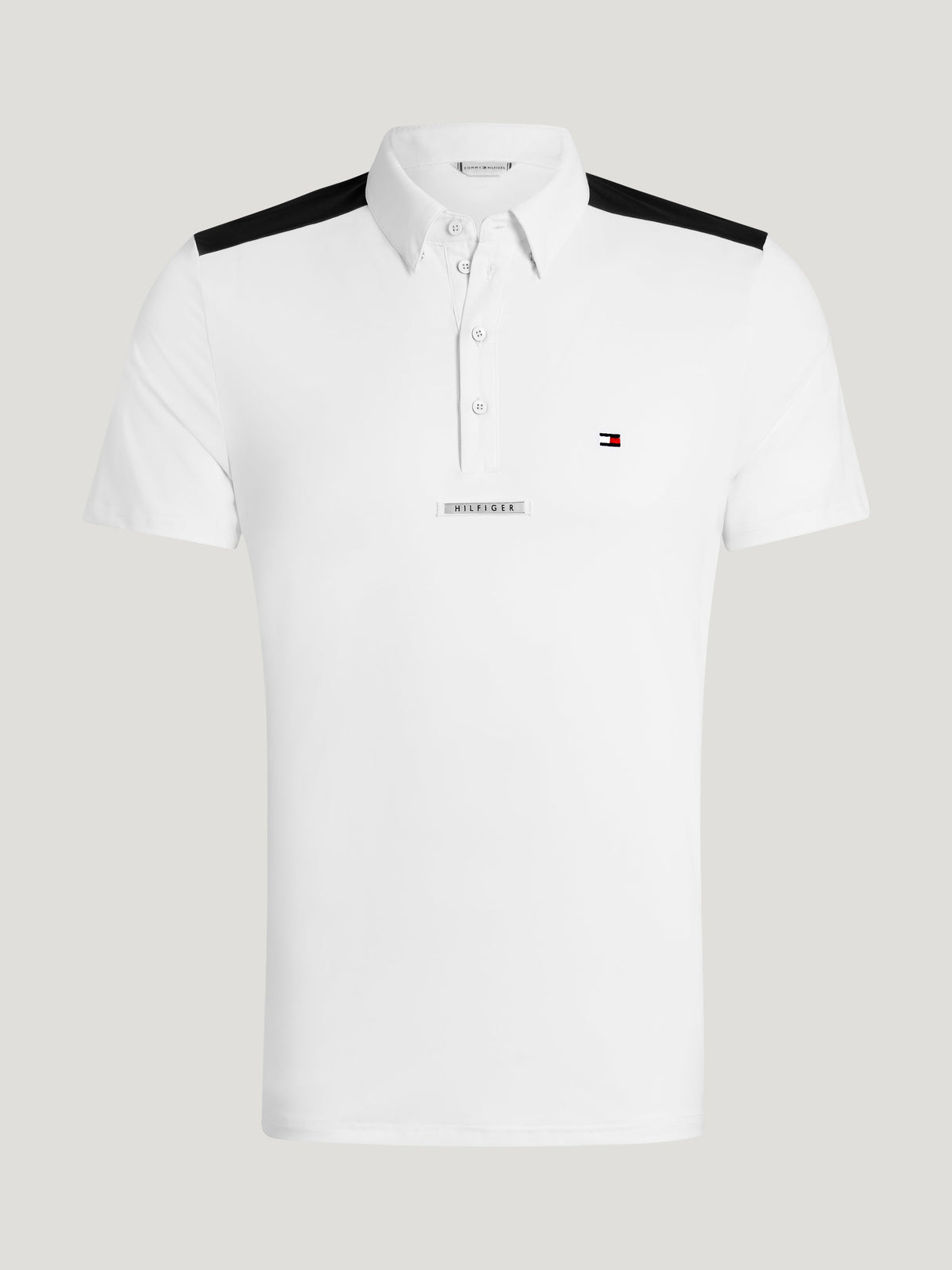 Tommy Hilfiger Hamilton Show Shirt