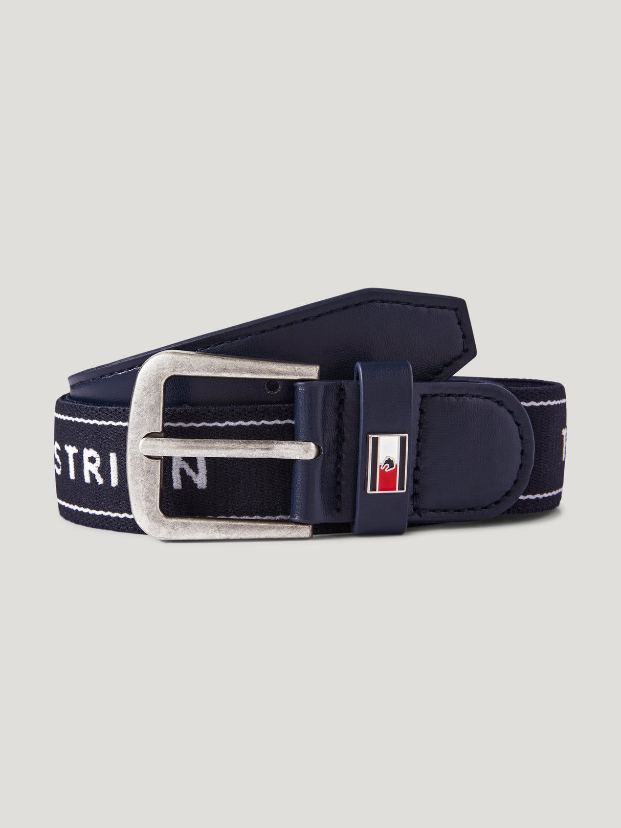 tommy-hilfiger-belt