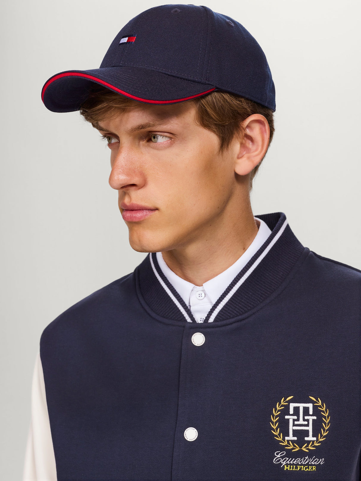tommy-hilfiger-cap