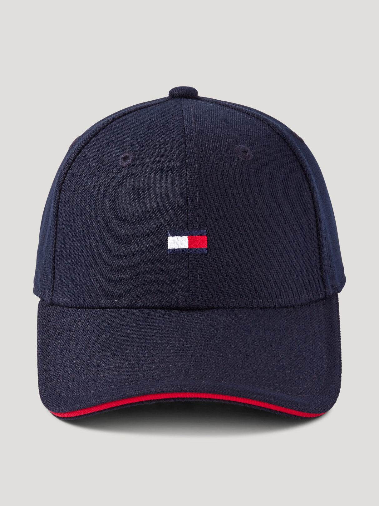 Tommy Hilfiger Dayton Cap