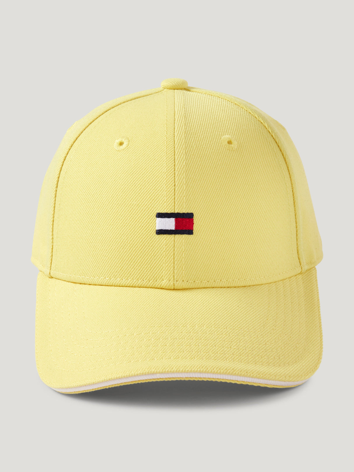Tommy Hilfiger Dayton Cap