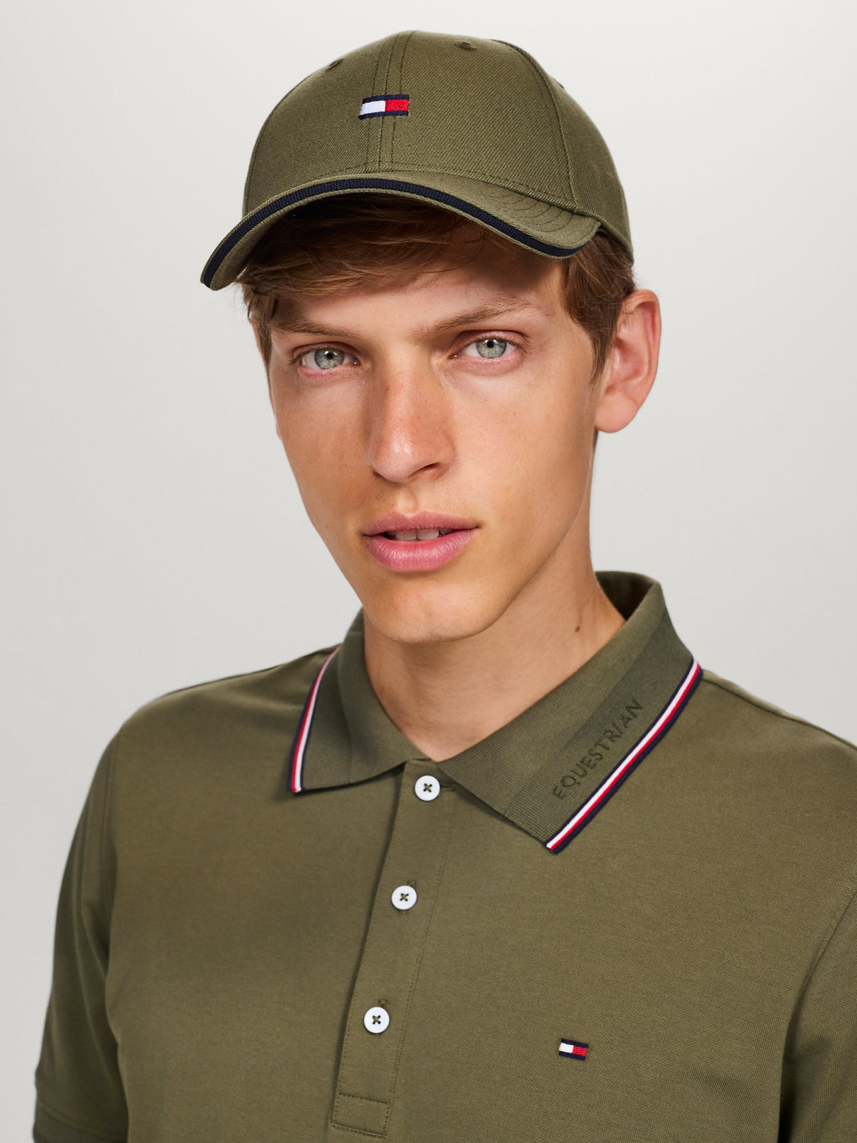 tommy-hilfiger-cap