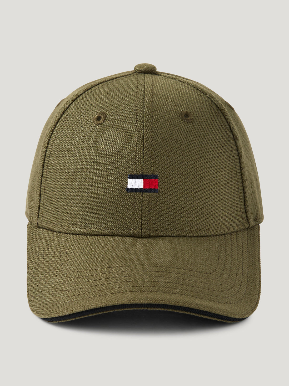 Tommy Hilfiger Dayton Cap