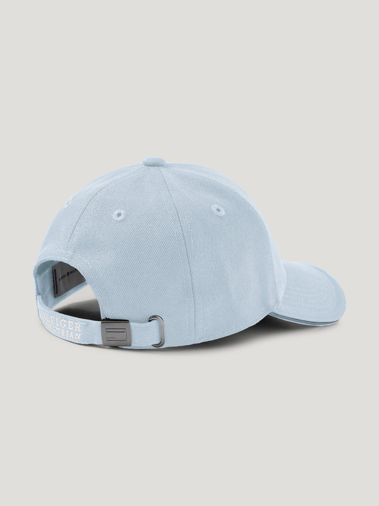 Tommy Hilfiger Dayton Cap