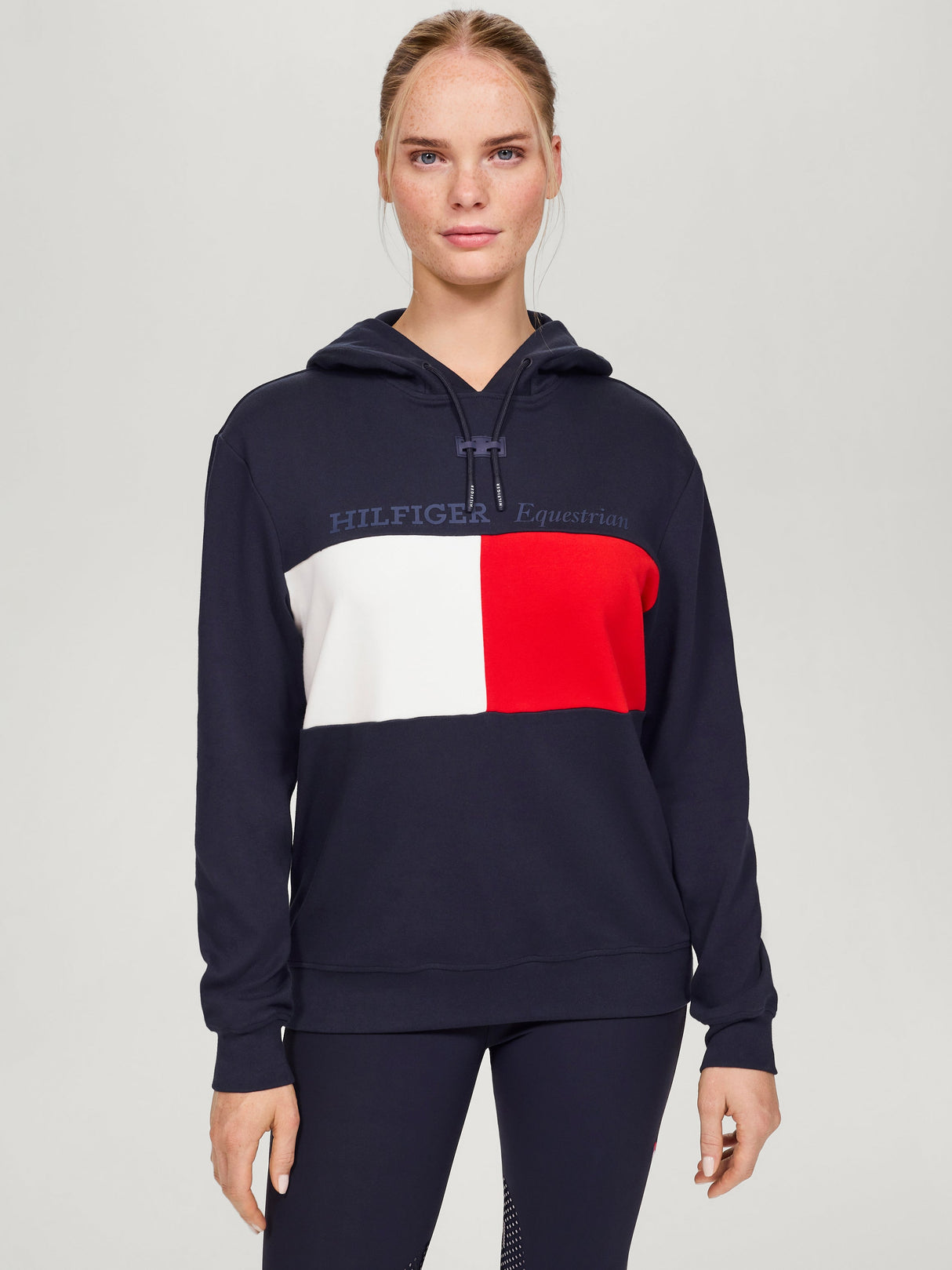 tommy-hilfiger-hoodie