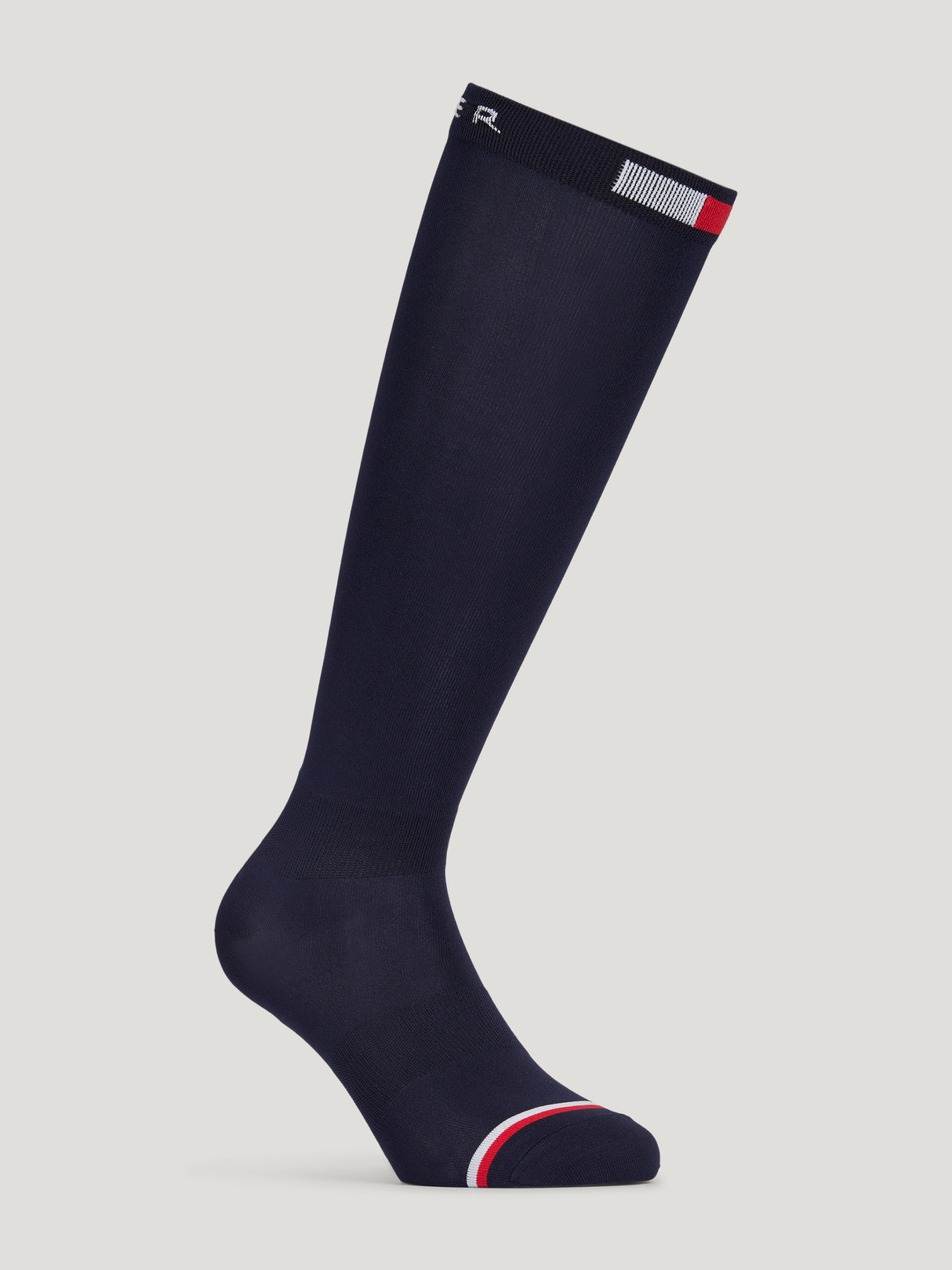 Tommy Hilfiger Newburgh Riding Socks