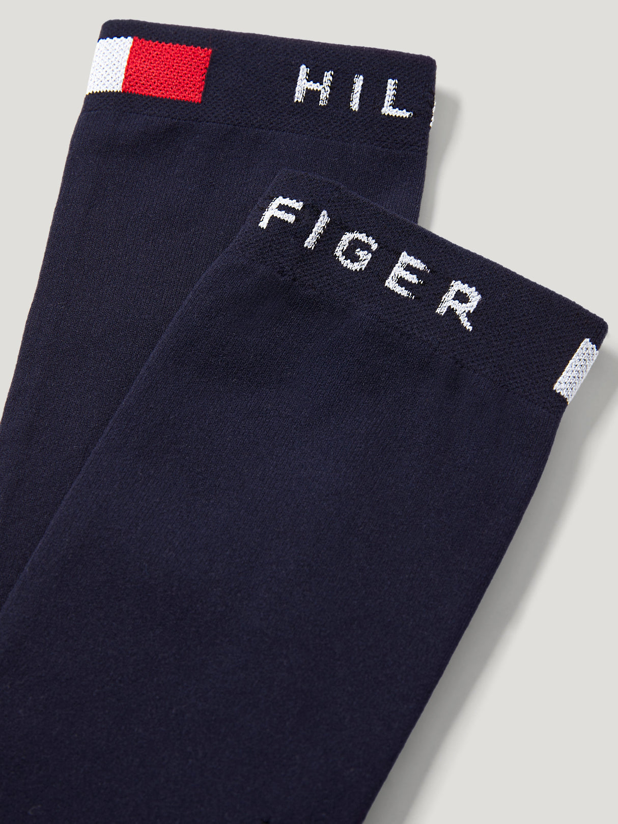 Tommy Hilfiger Newburgh Riding Socks