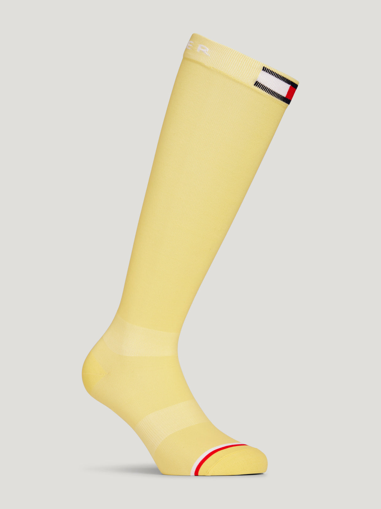 Tommy Hilfiger Newburgh Riding Socks