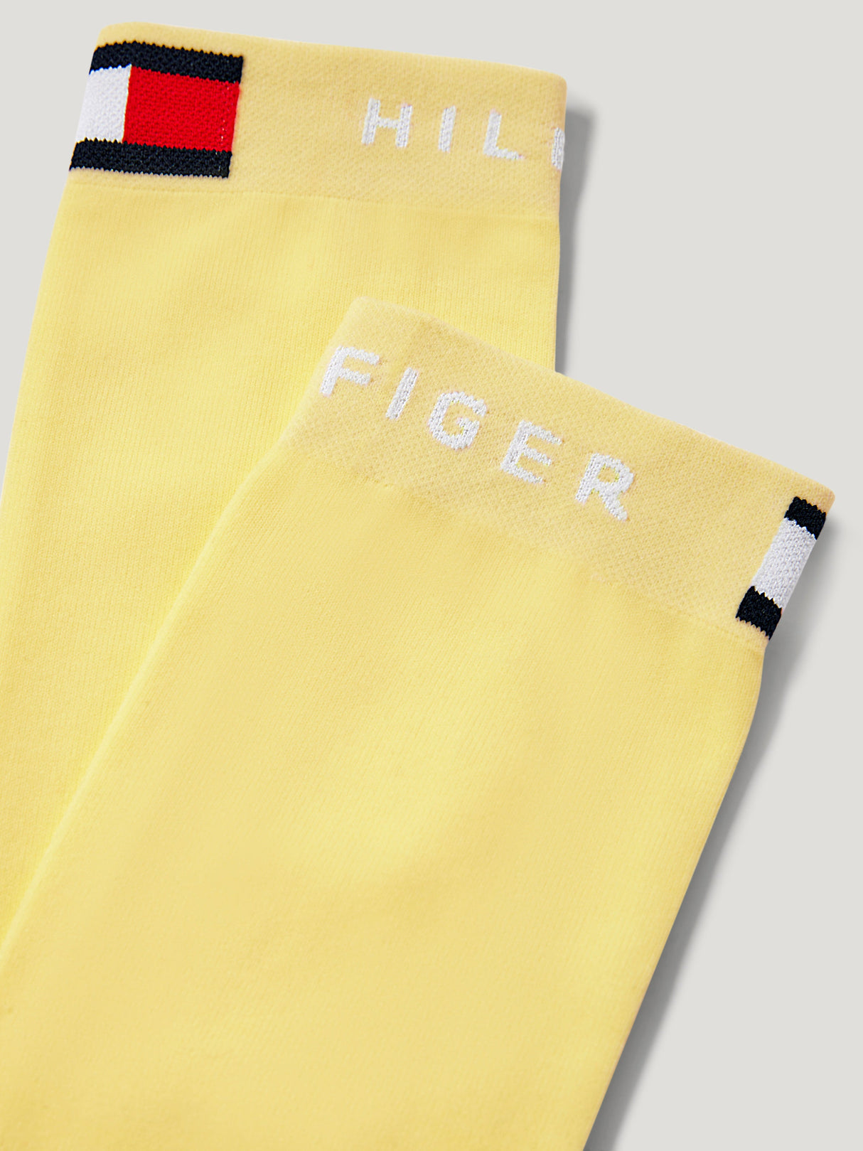 Tommy Hilfiger Newburgh Riding Socks