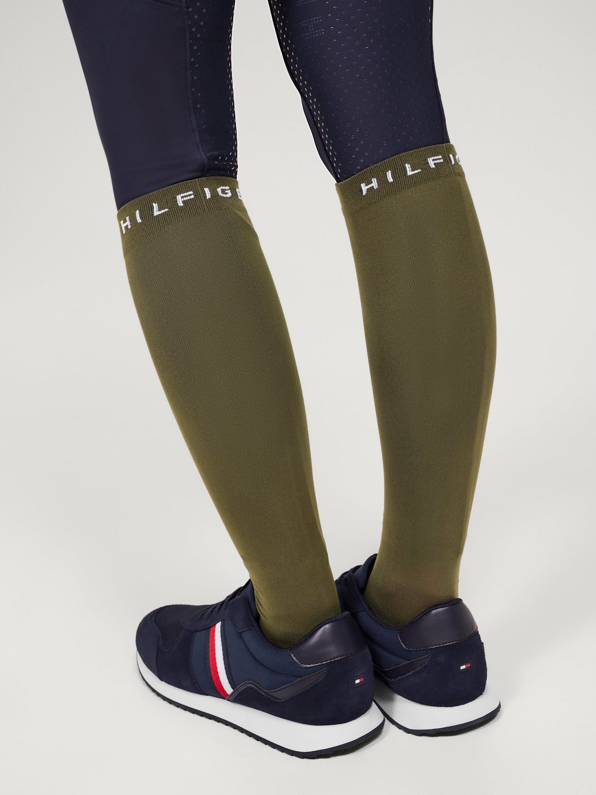 tommy-hilfiger-socks
